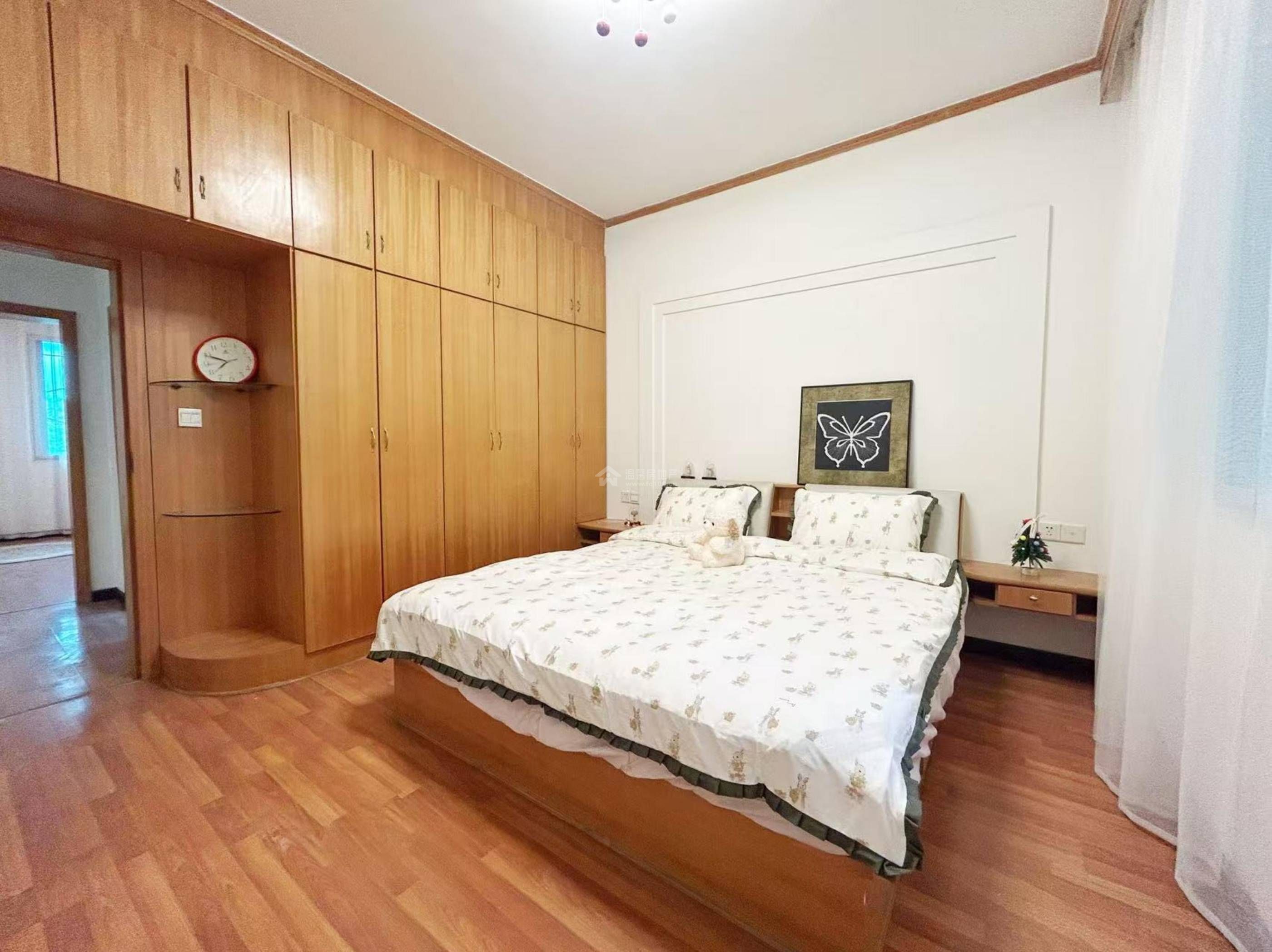 M-38928二手房图片