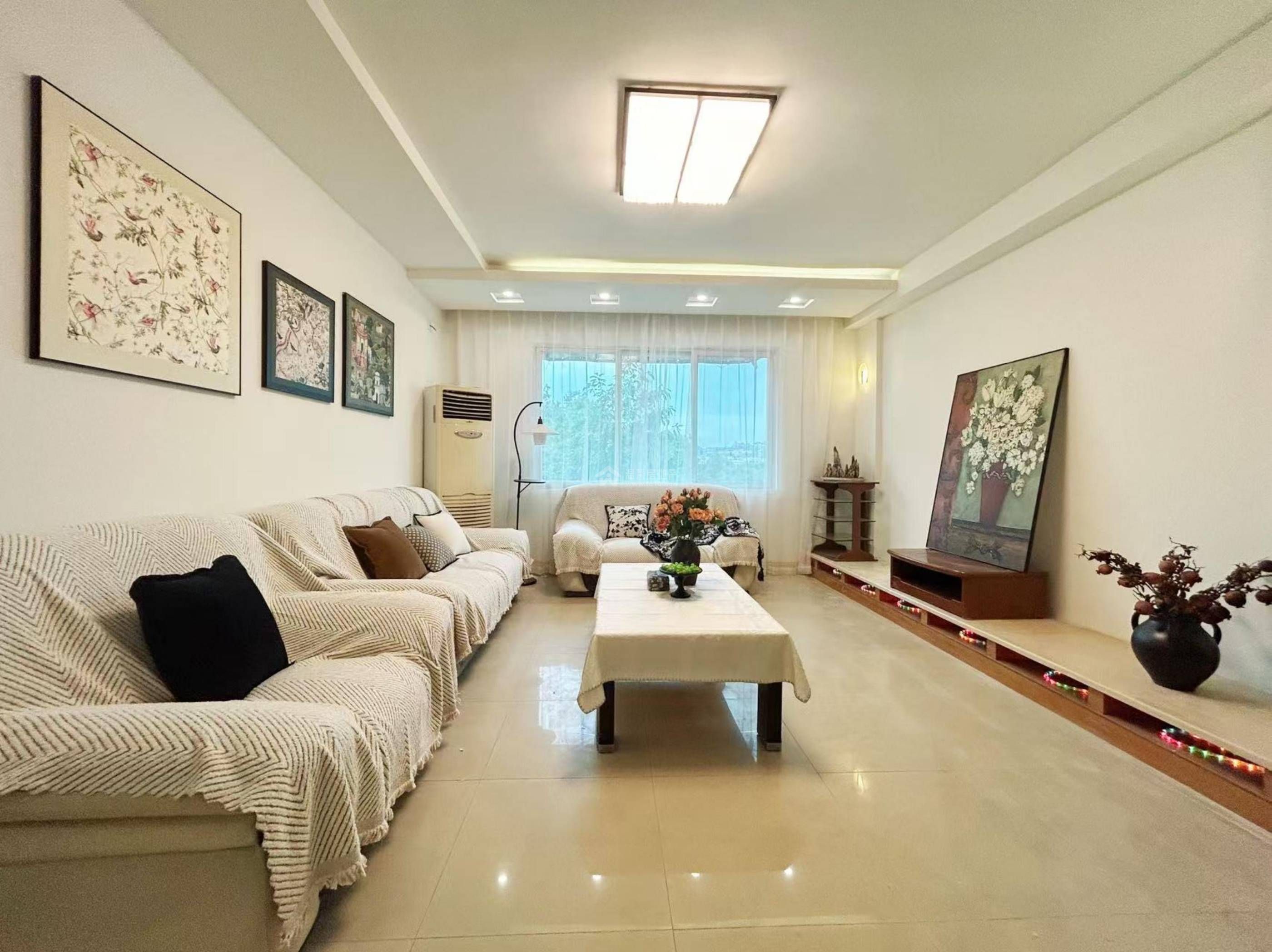 M-38928二手房图片