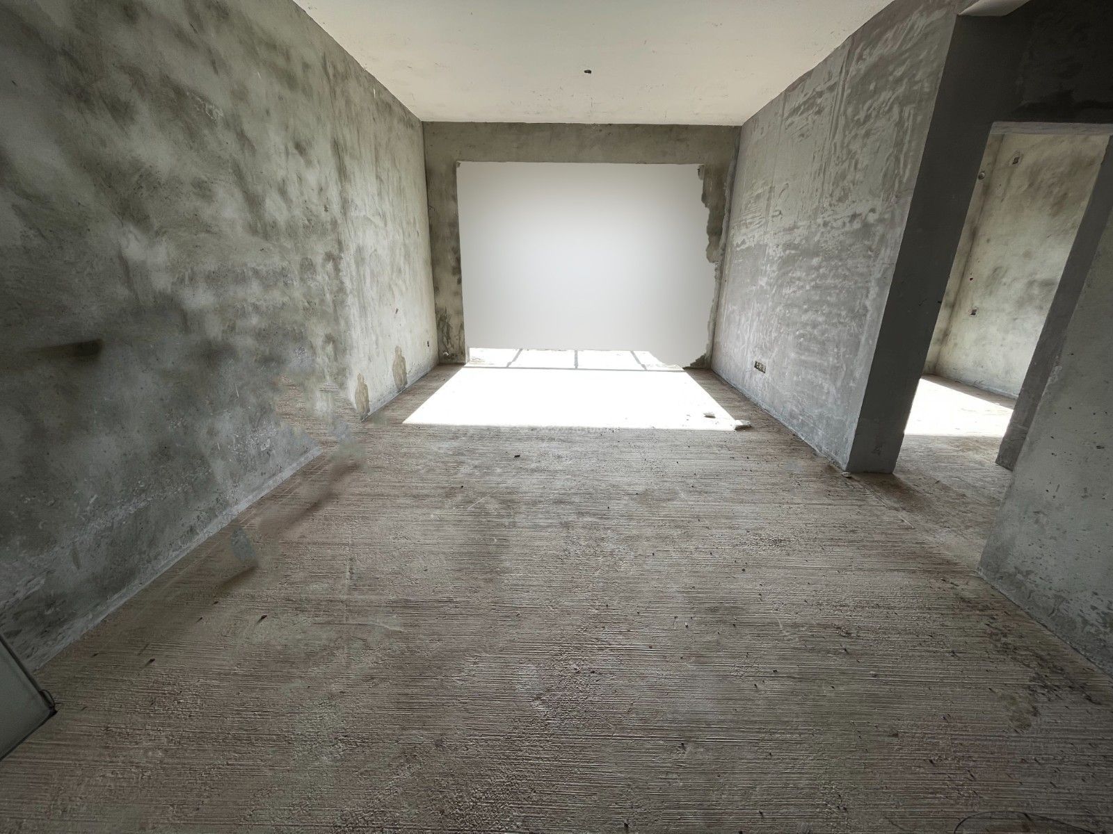 M-38932二手房图片