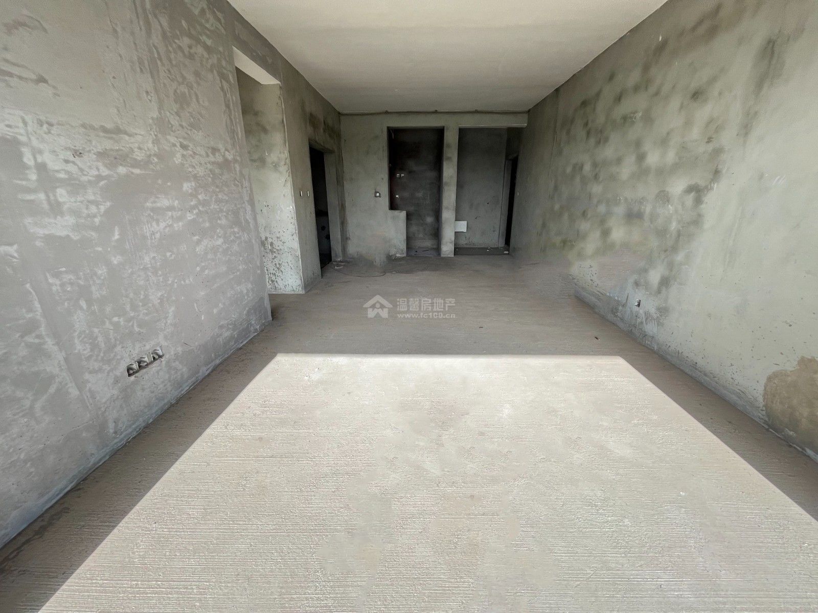 M-38932二手房图片