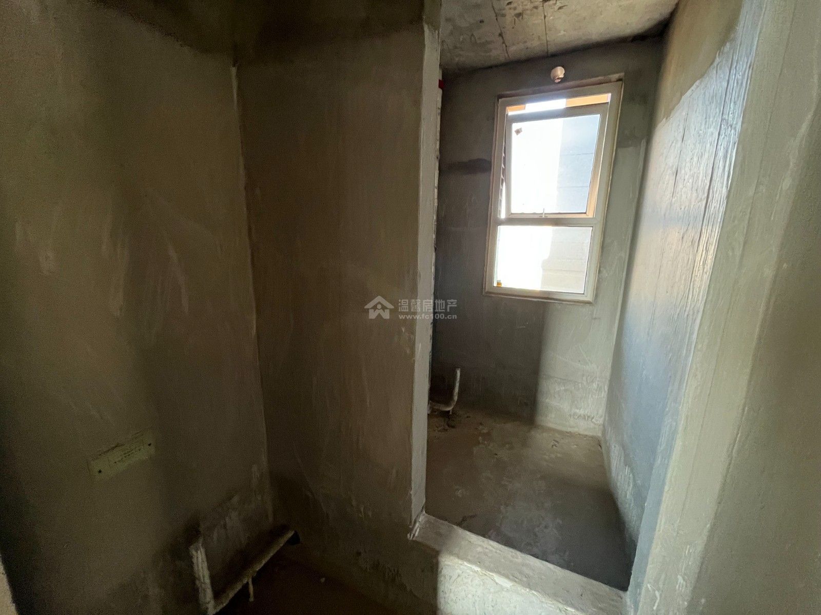 M-38932二手房图片