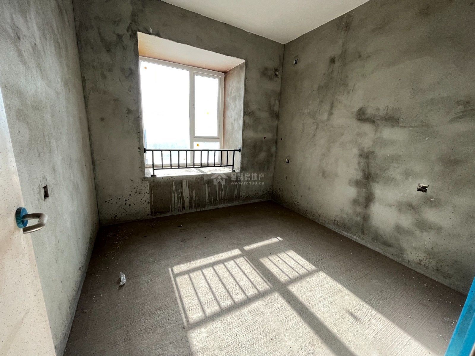 M-38932二手房图片