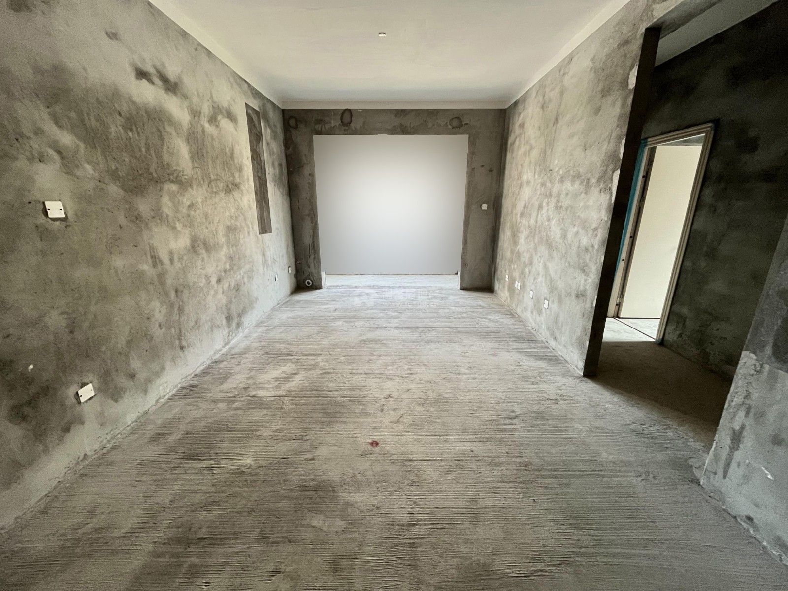 M-38933二手房图片