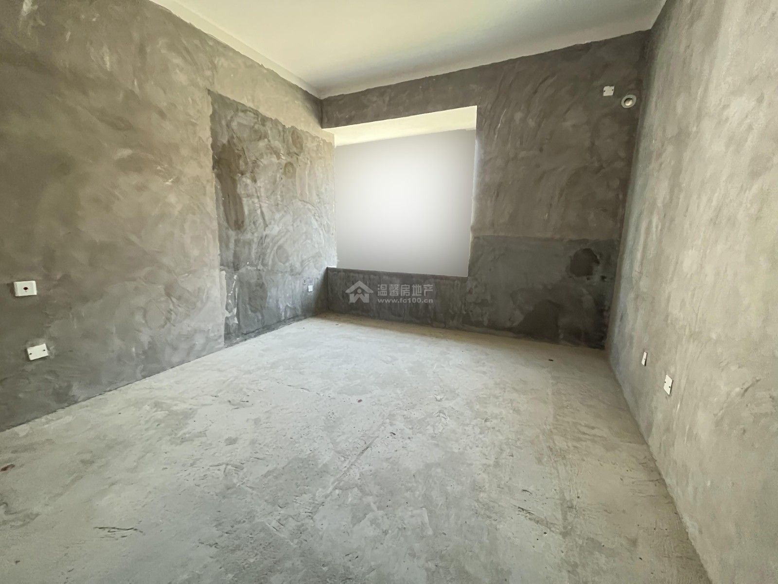 M-38933二手房图片