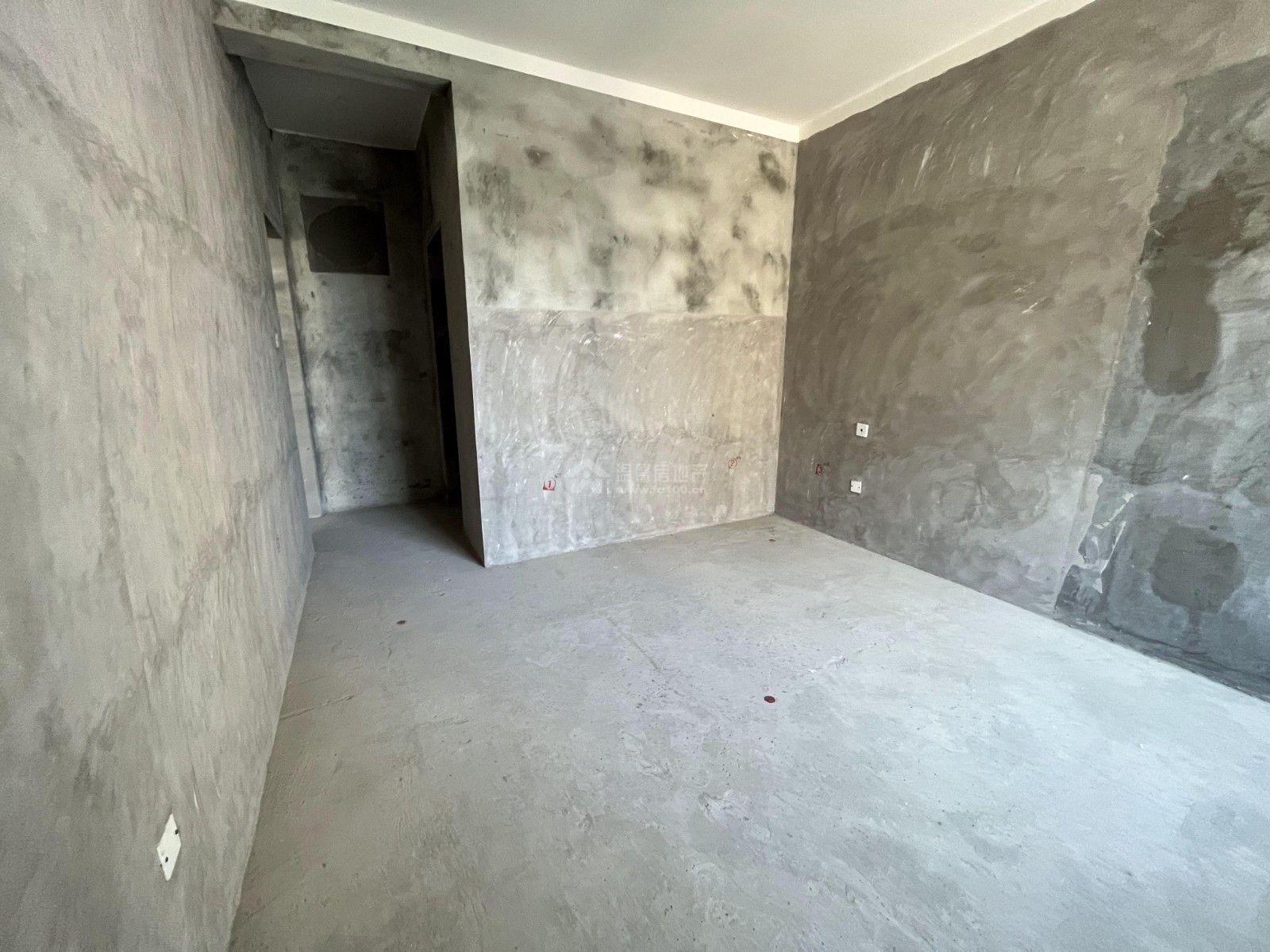 M-38933二手房图片