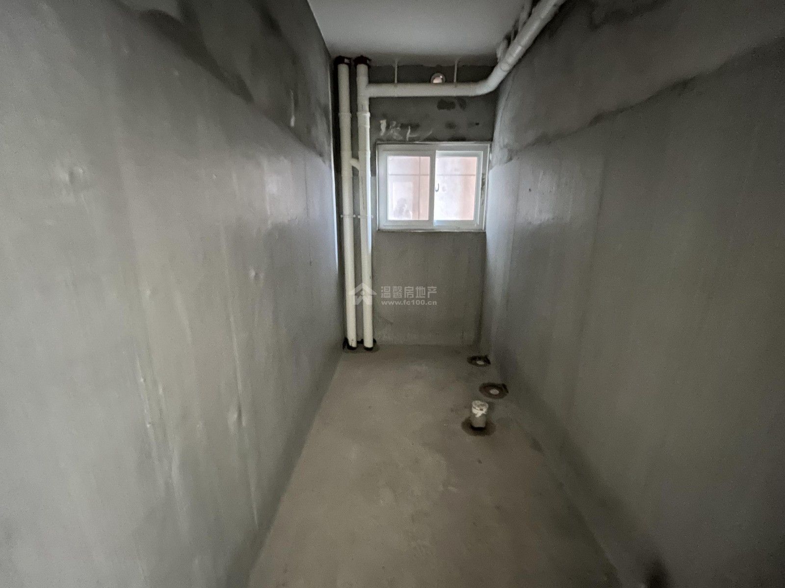 M-38933二手房图片