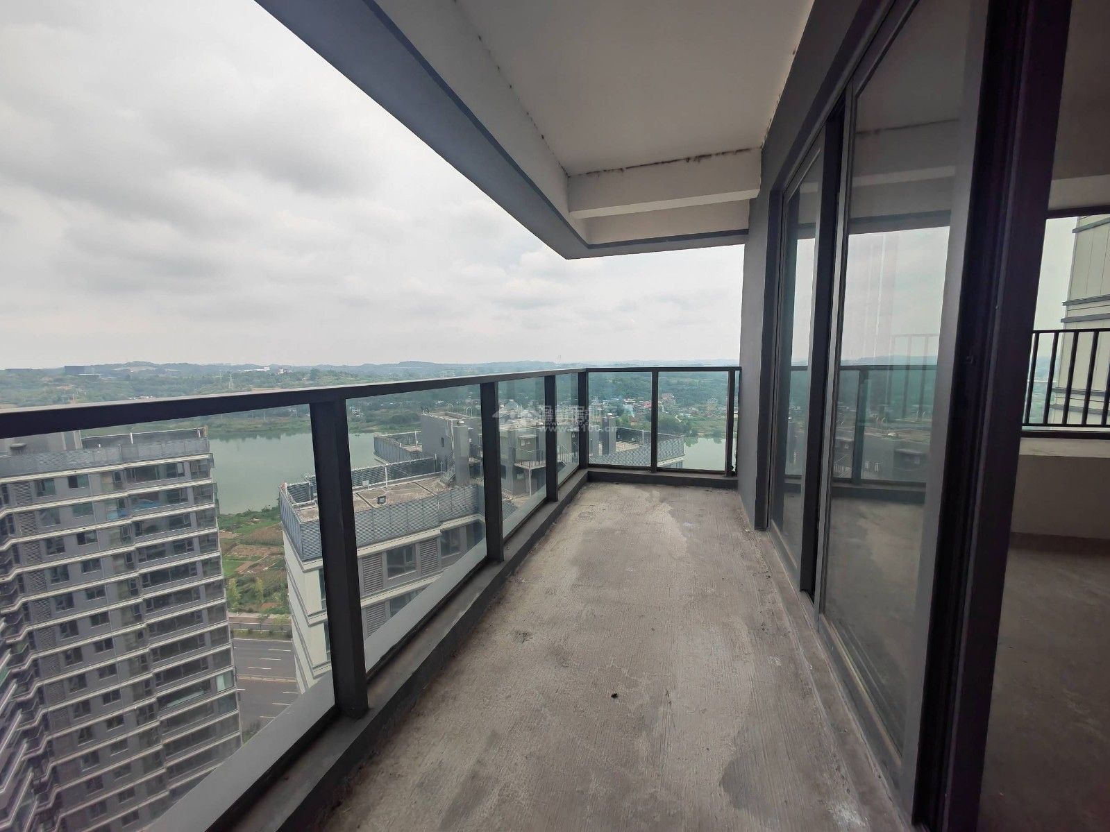 M-38934二手房图片