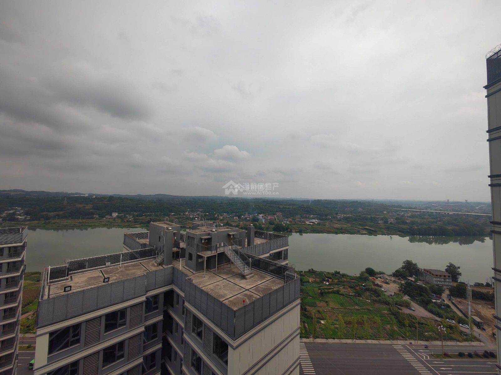 M-38934二手房图片