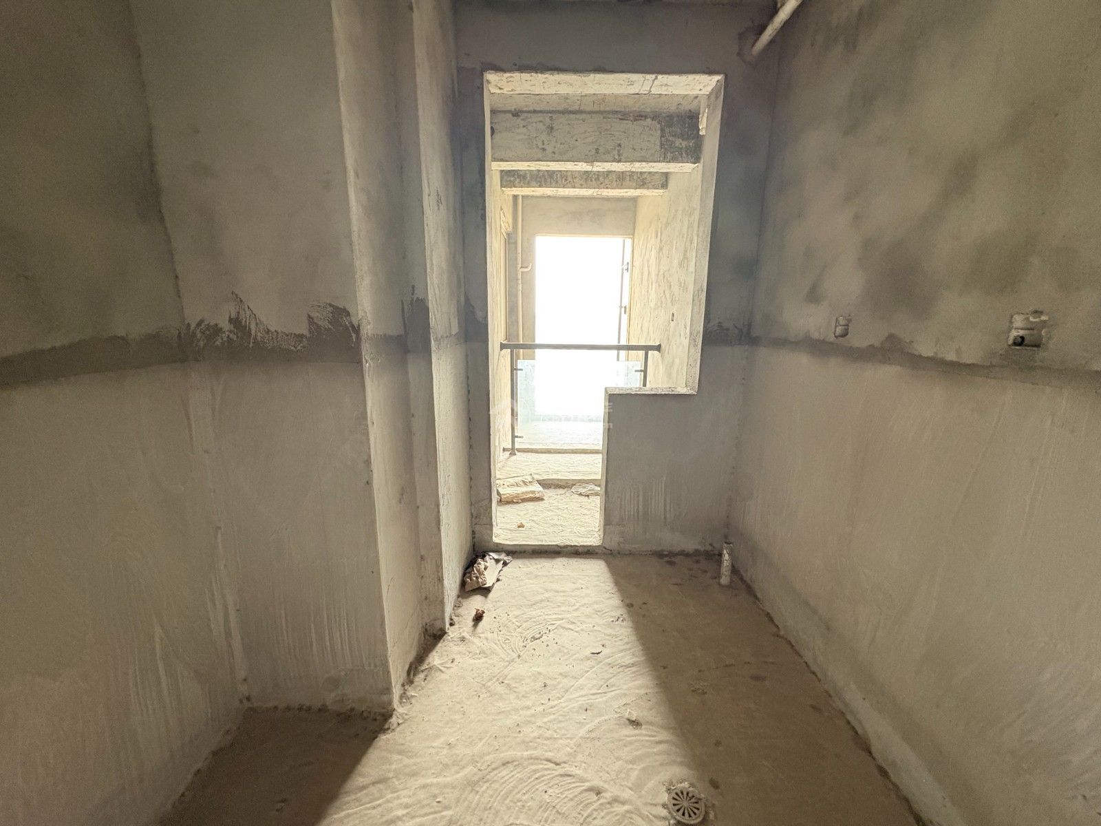 M-38940二手房图片