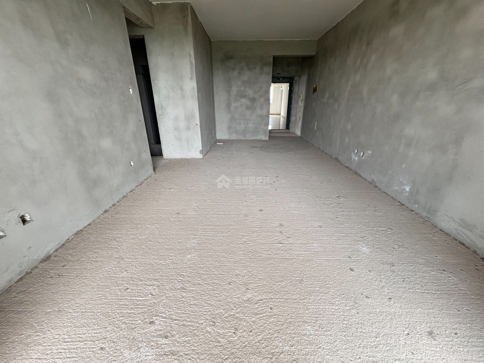 M-38940二手房图片