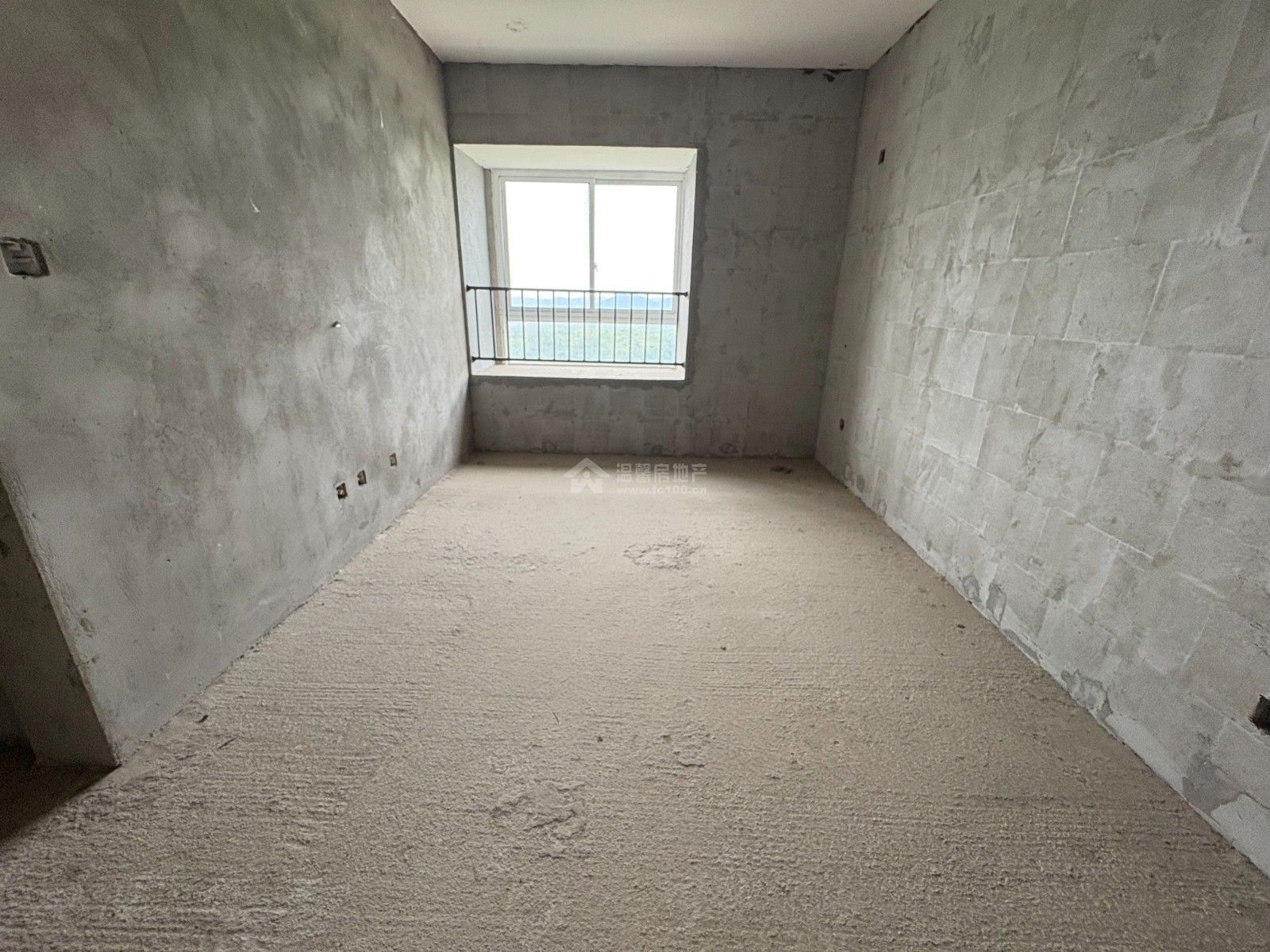 M-38940二手房图片