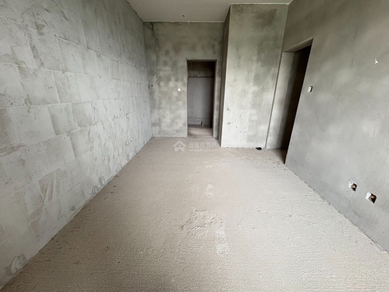 M-38940二手房图片