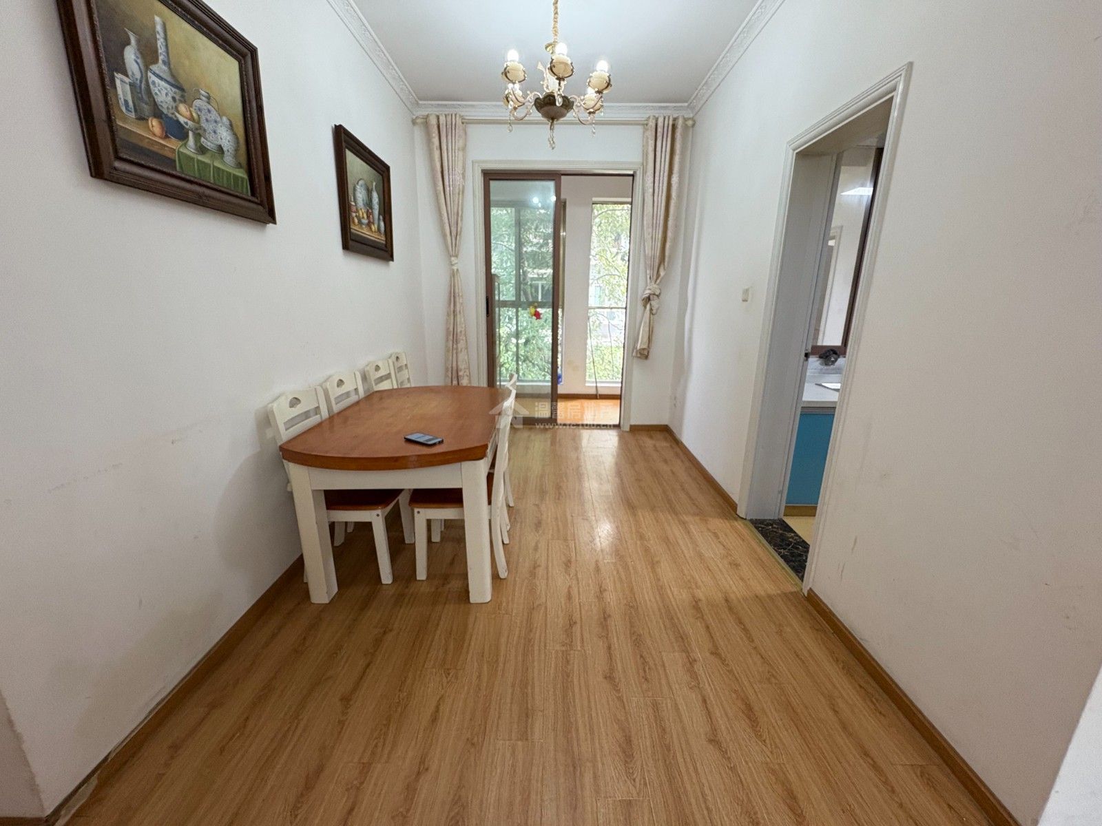 M-38942二手房图片