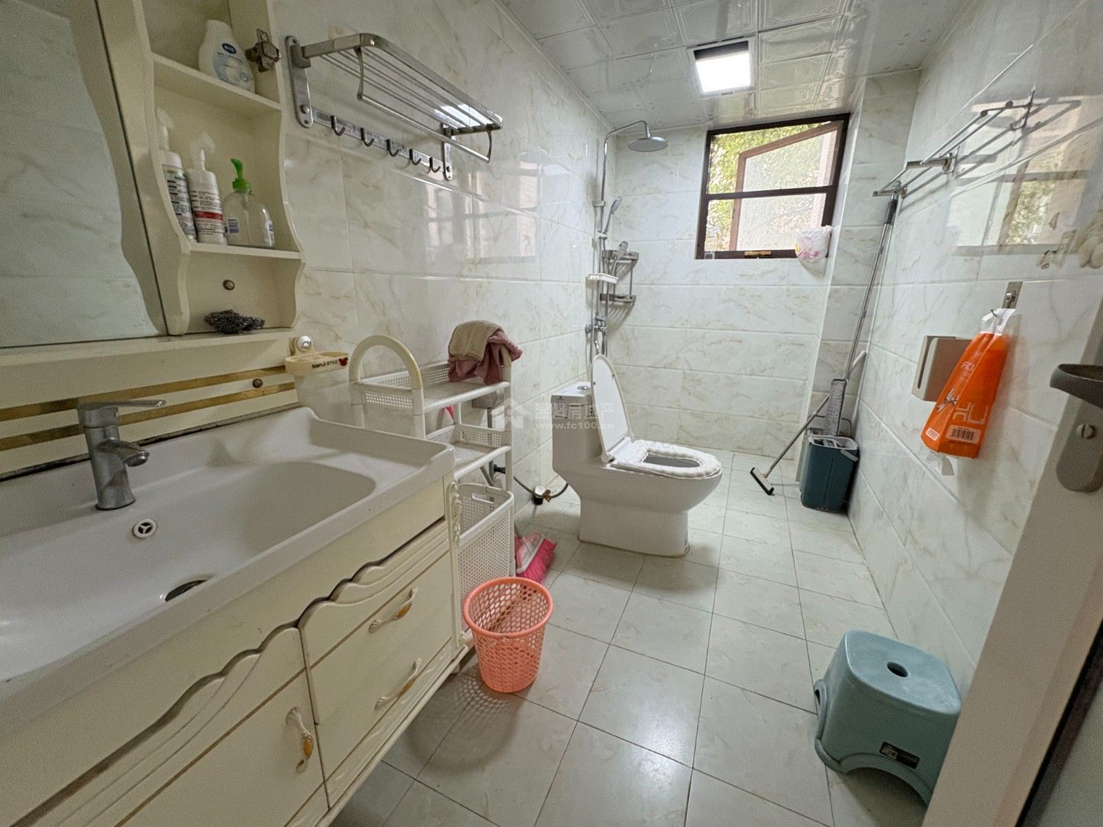 M-38942二手房图片