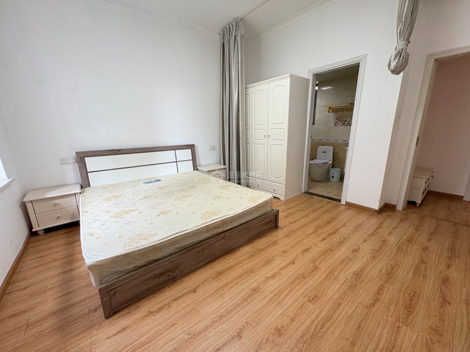 M-38942二手房图片