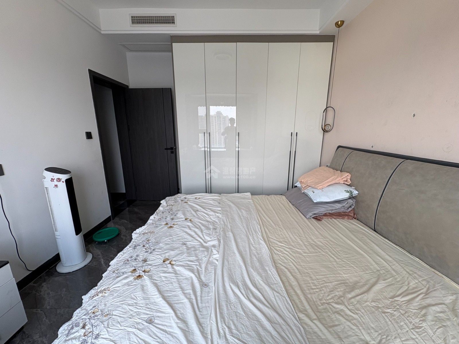 M-38950二手房图片