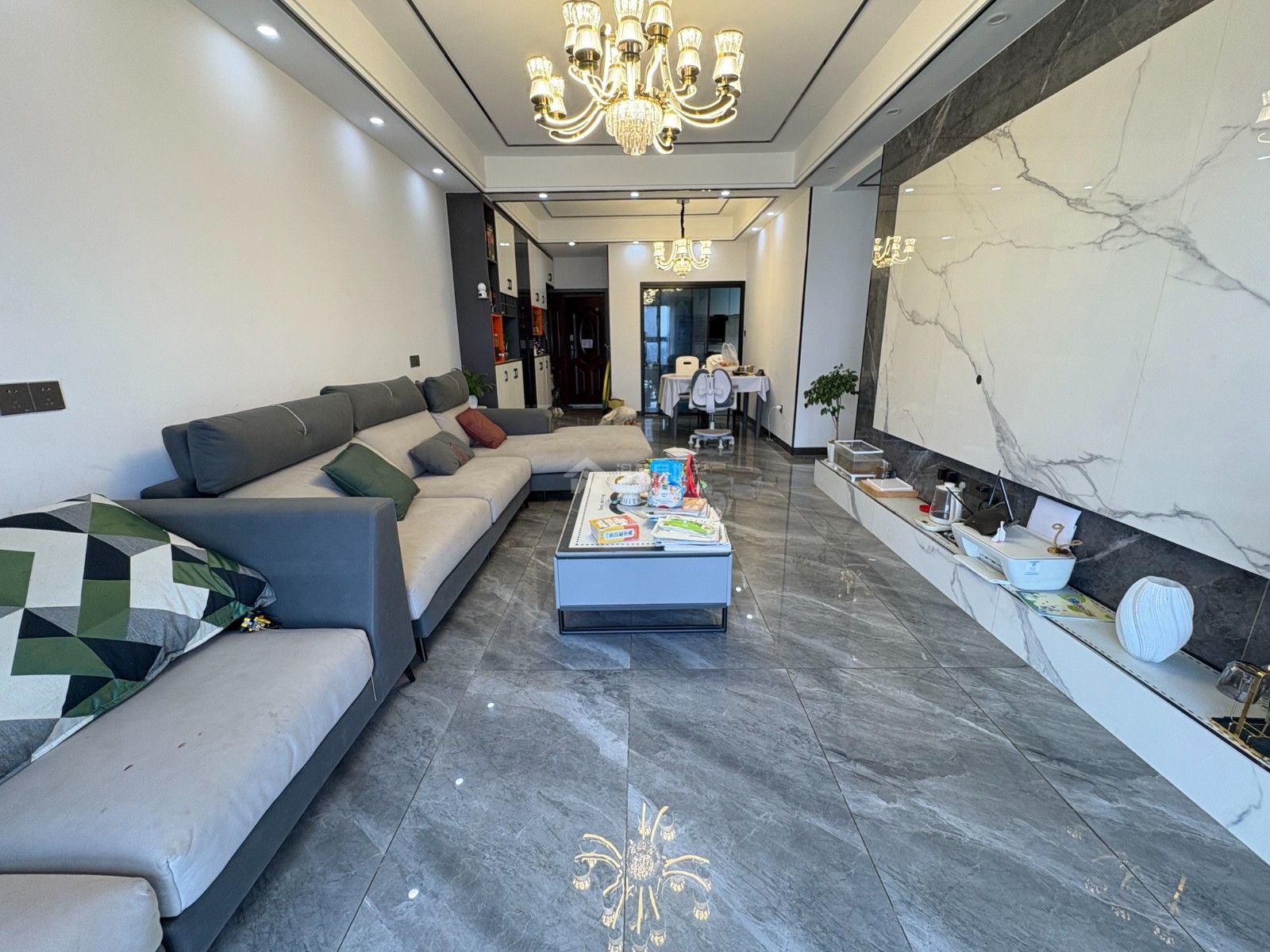 M-38950二手房图片