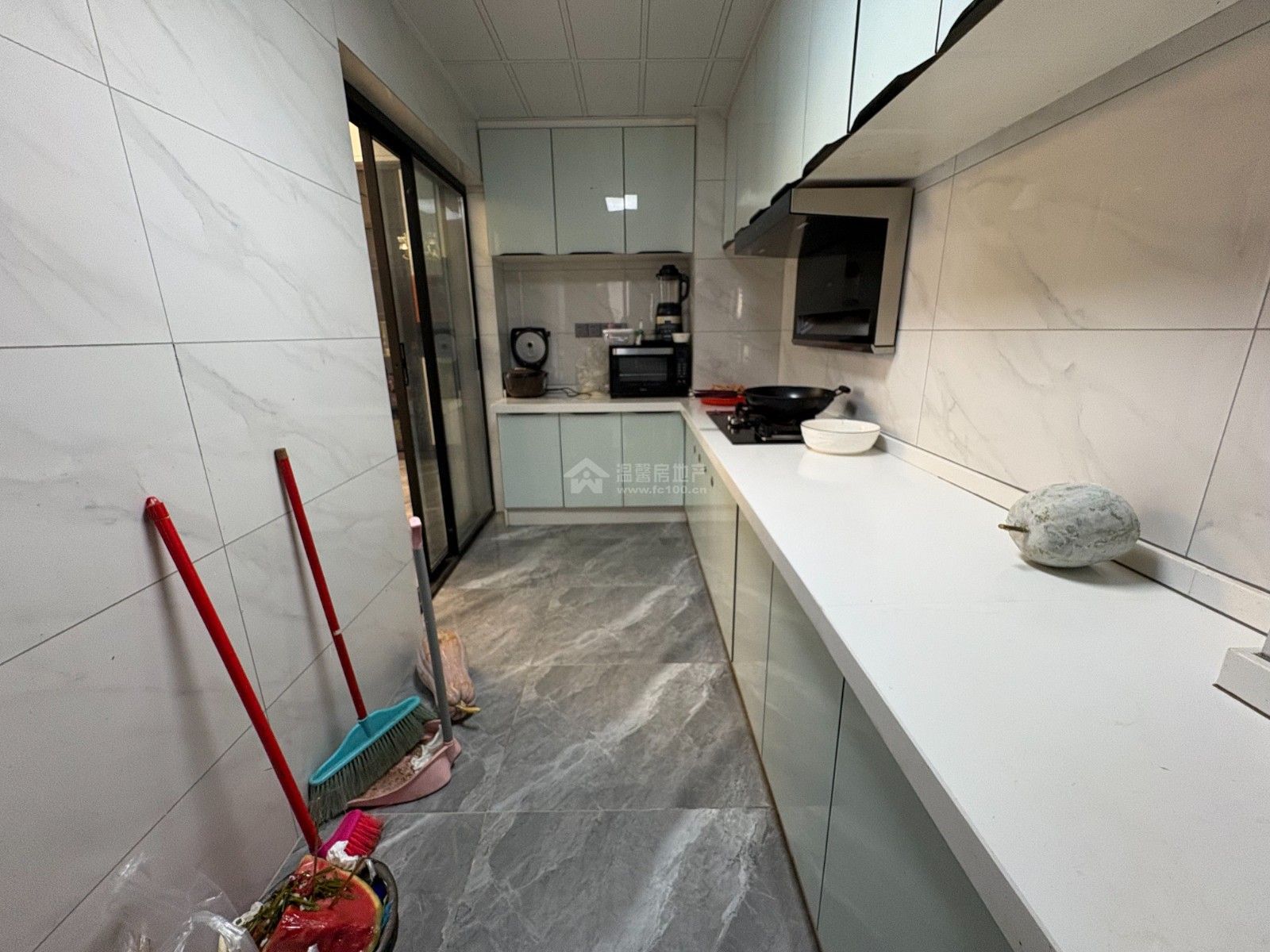 M-38950二手房图片