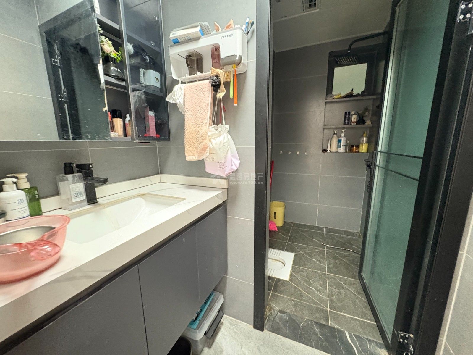 M-38950二手房图片