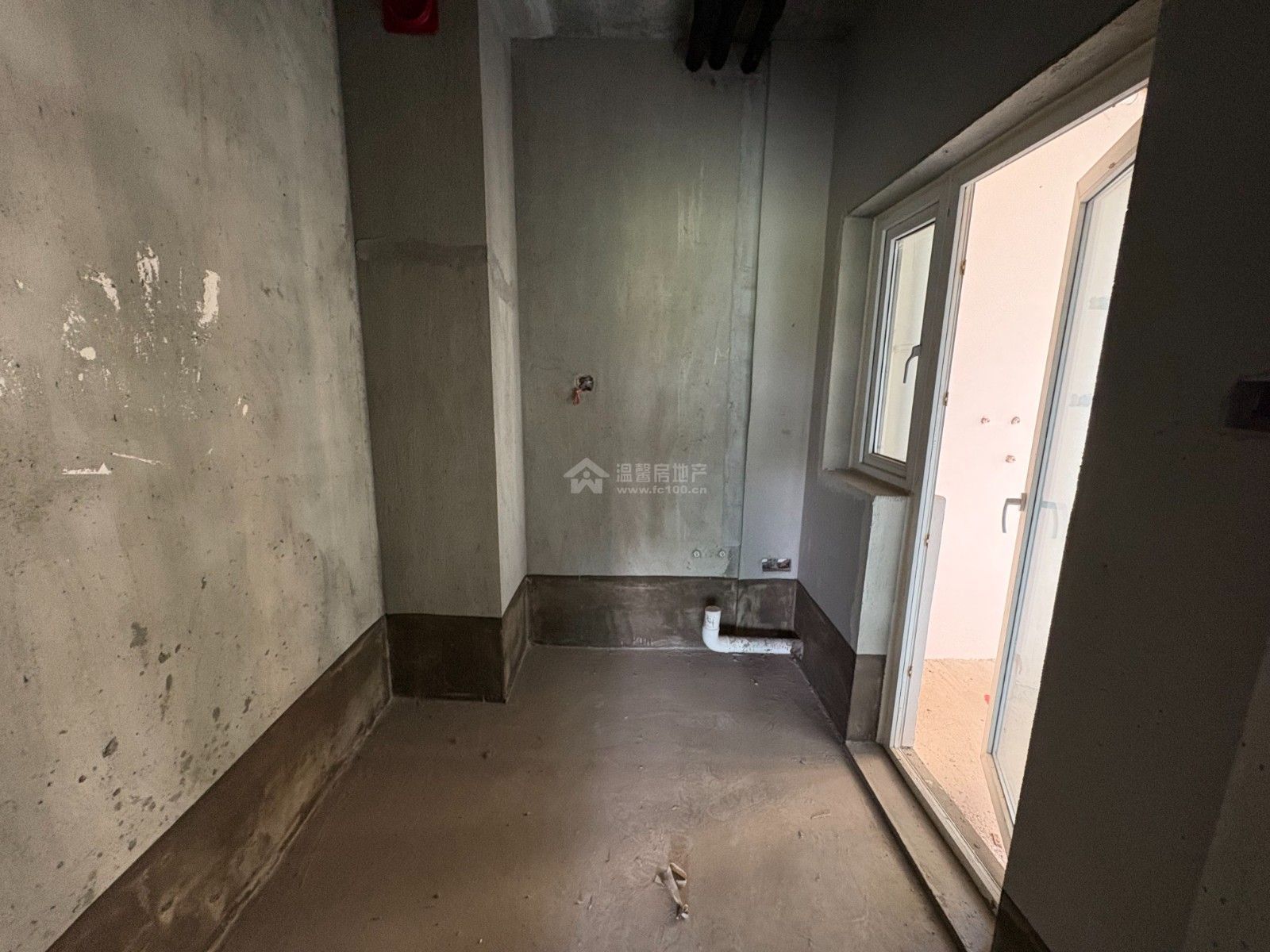 M-38953二手房图片