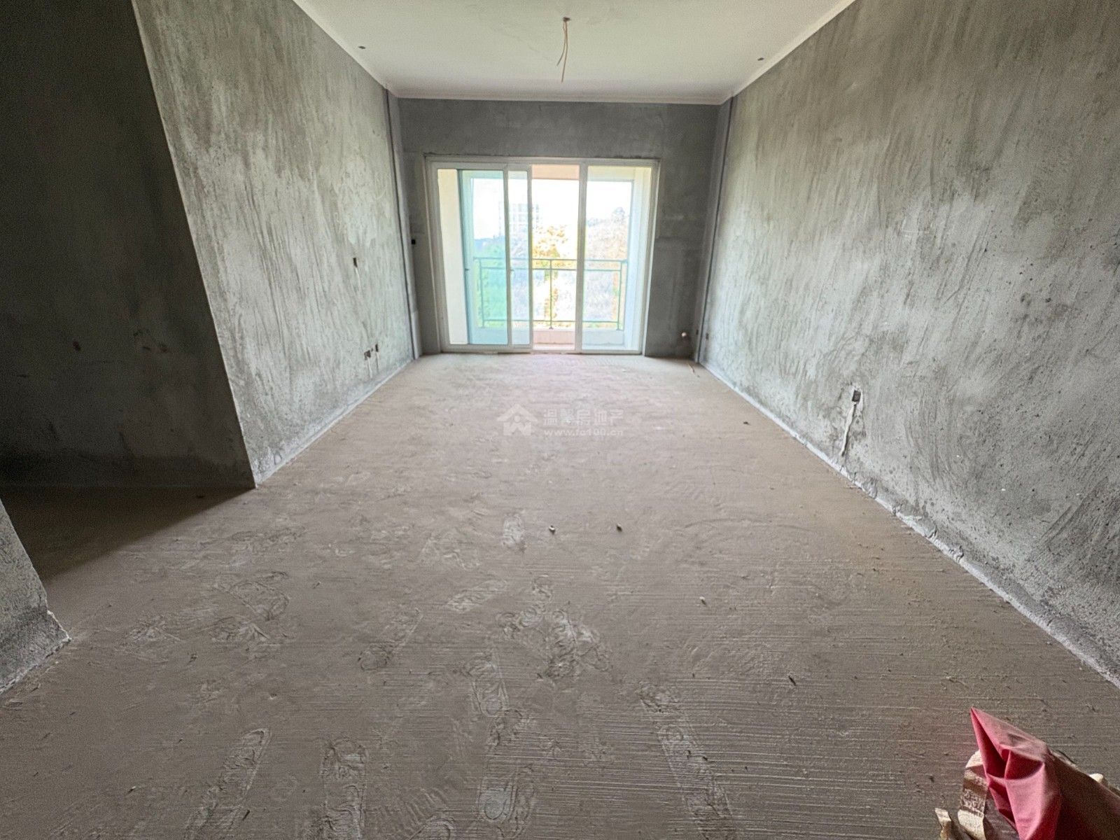 M-38953二手房图片