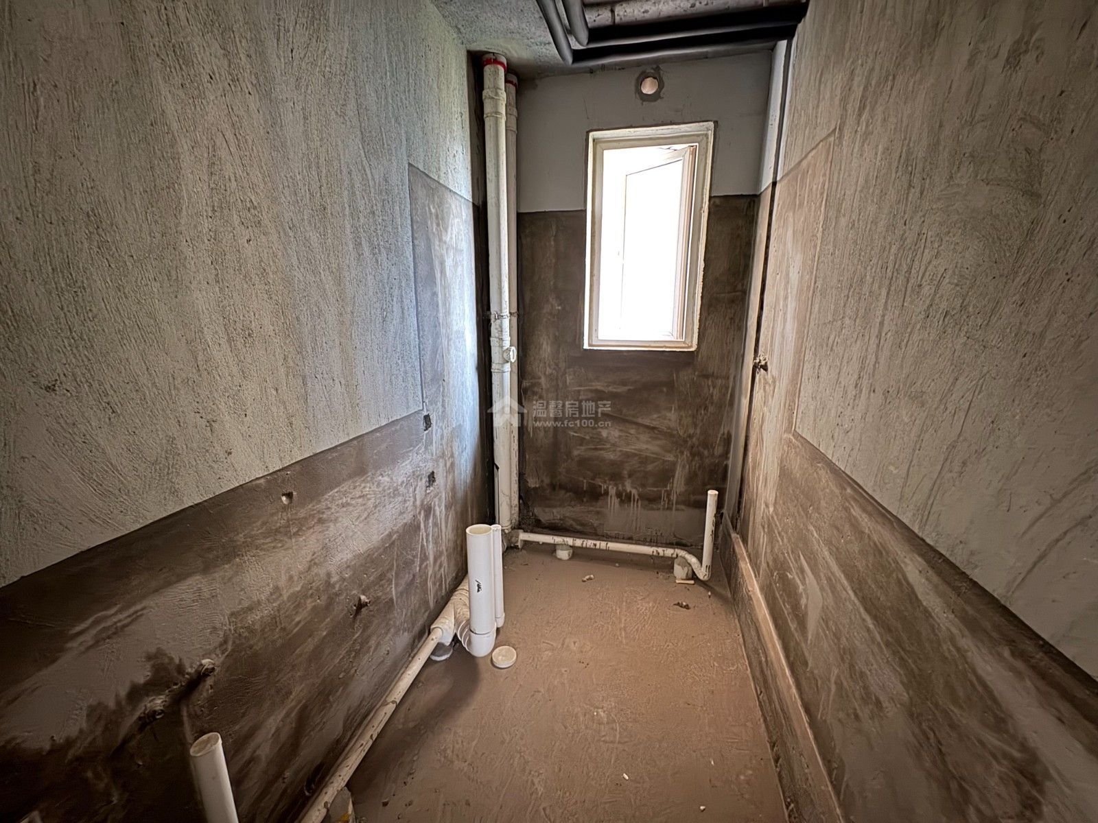 M-38953二手房图片