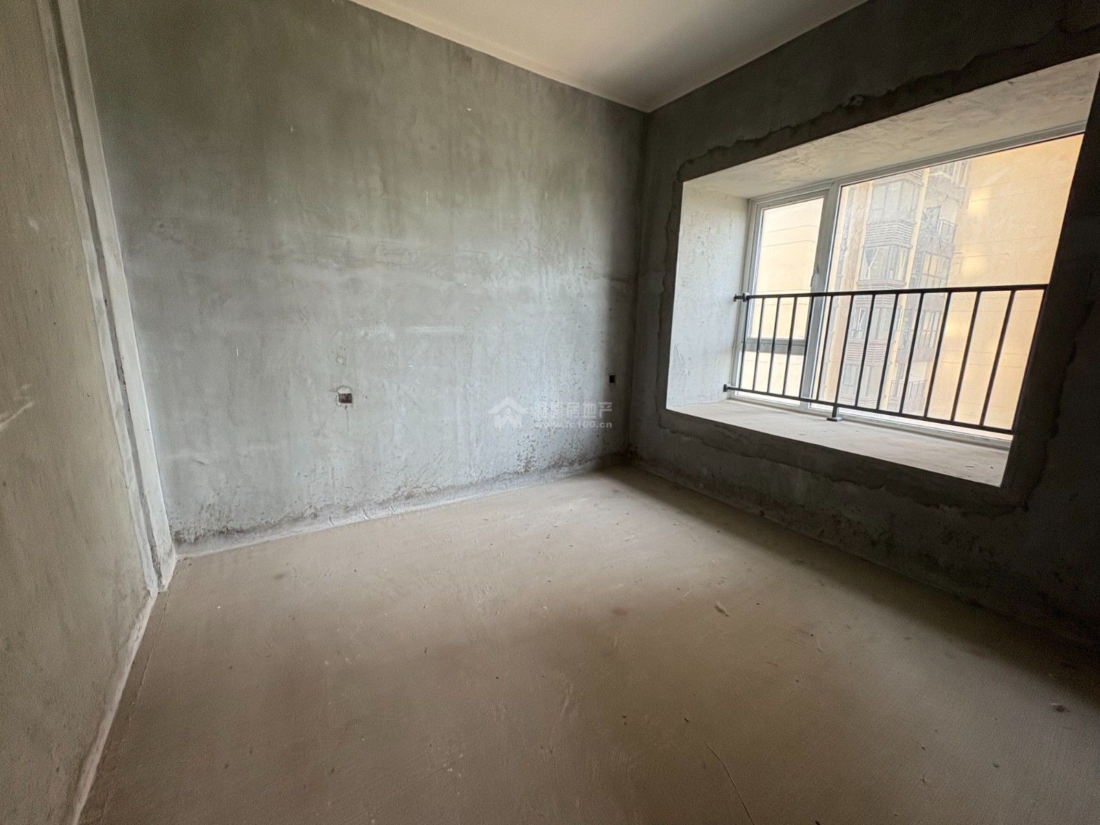 M-38953二手房图片