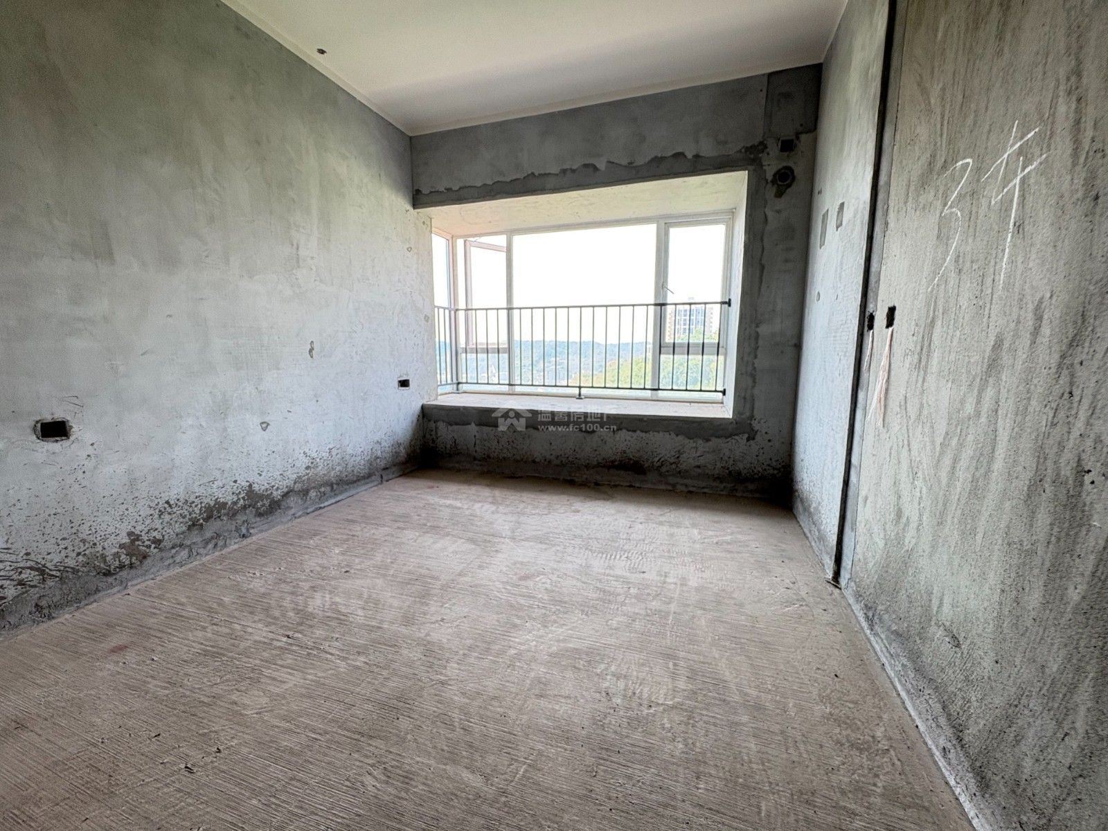 M-38953二手房图片