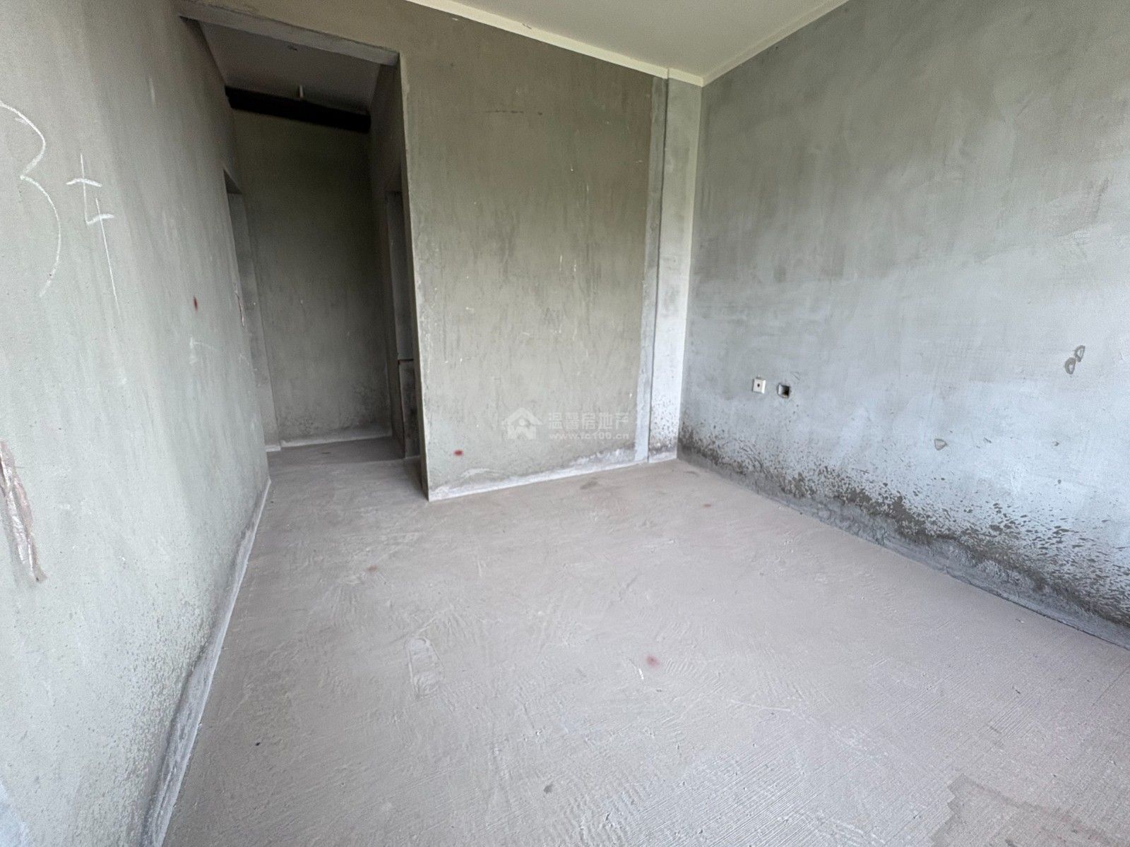 M-38953二手房图片