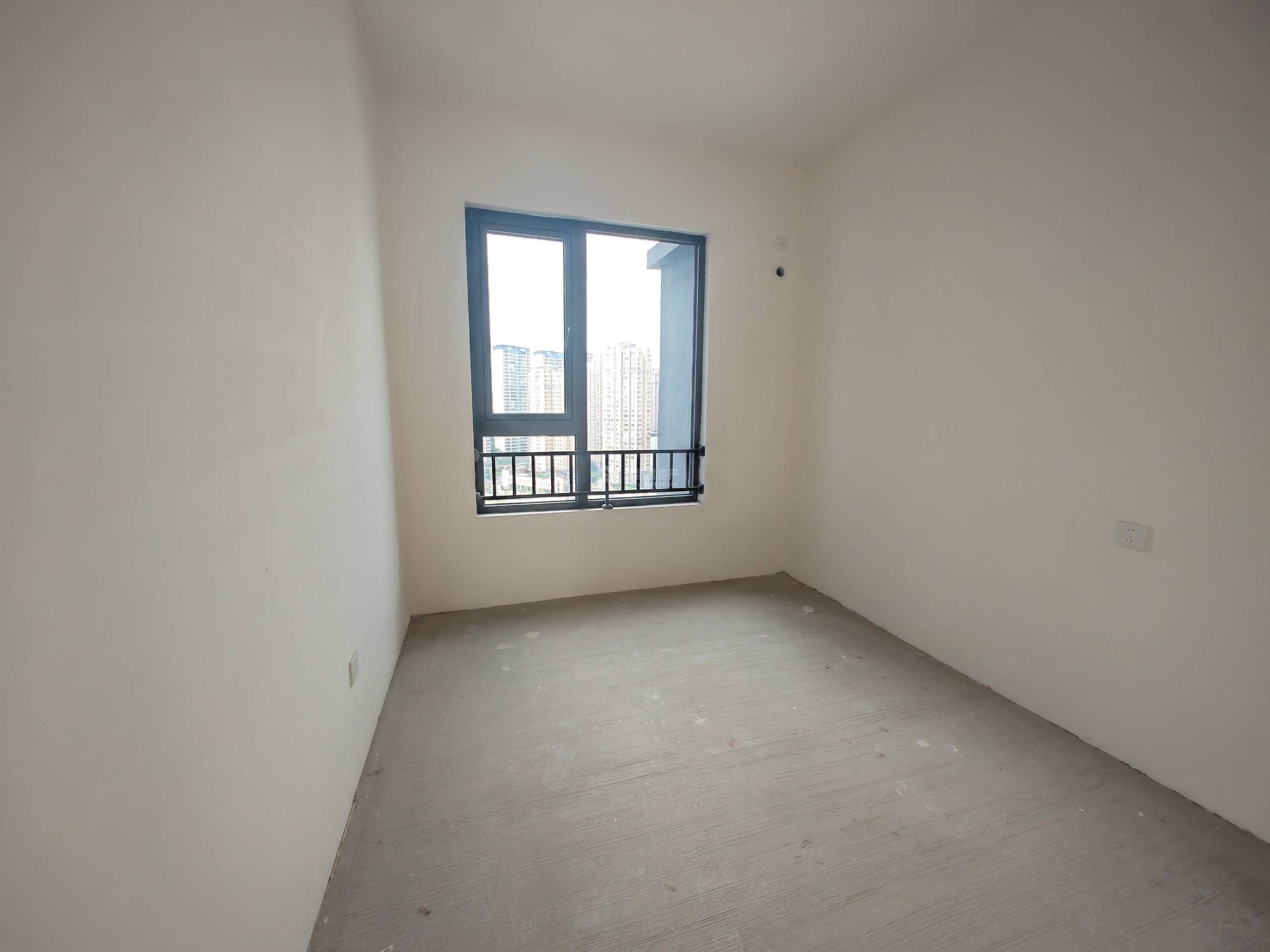 M-38954二手房图片