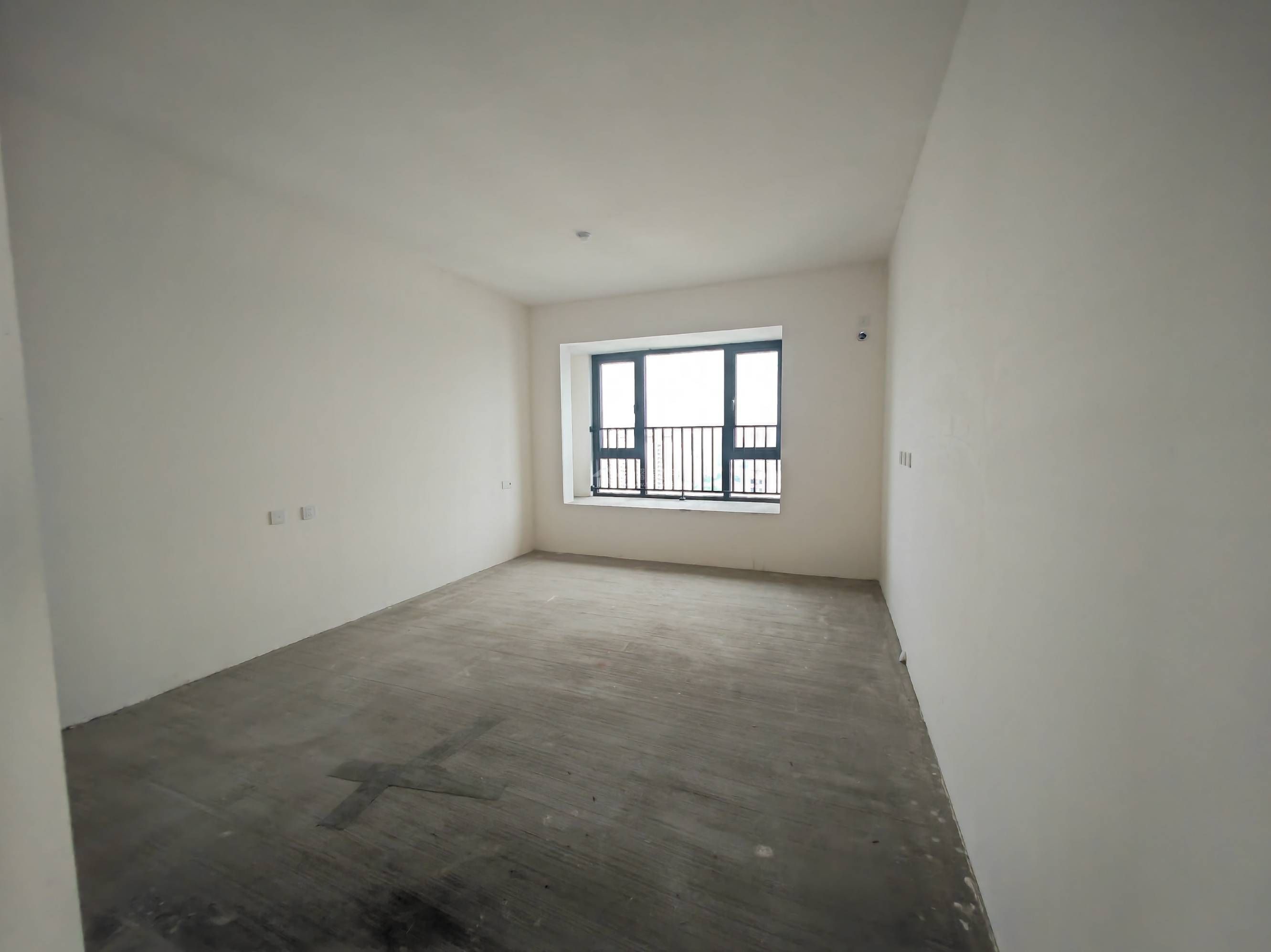 M-38954二手房图片