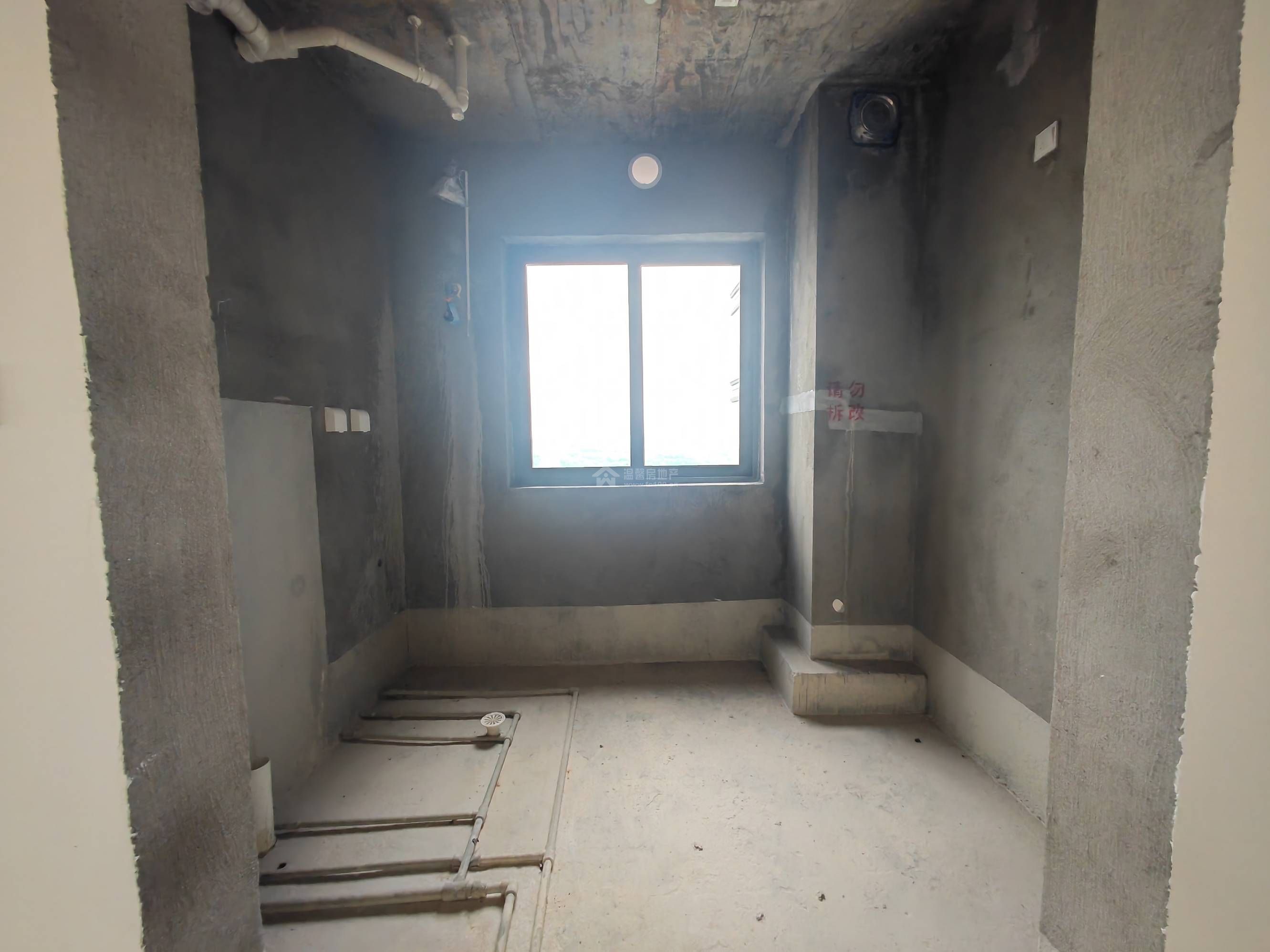 M-38954二手房图片