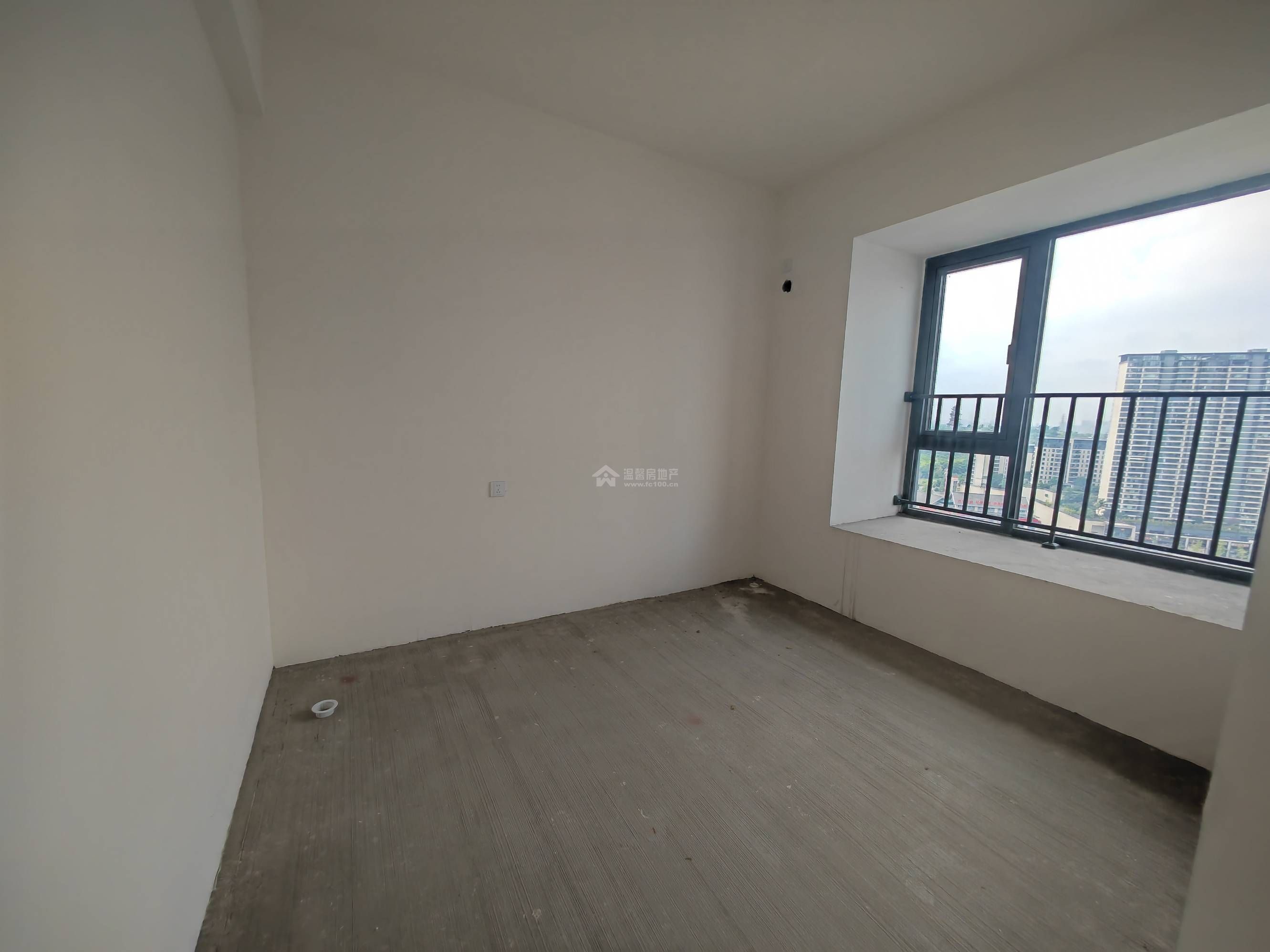 M-38955二手房图片