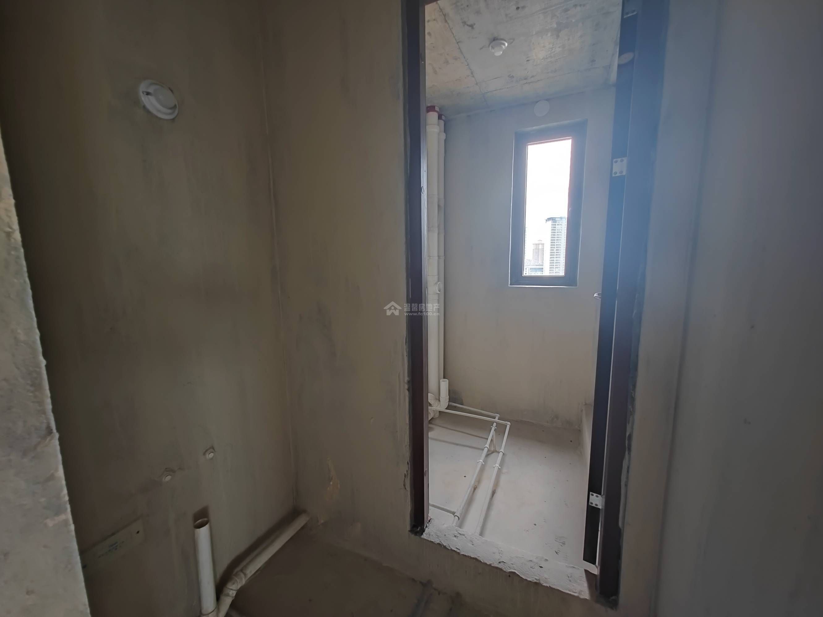 M-38955二手房图片