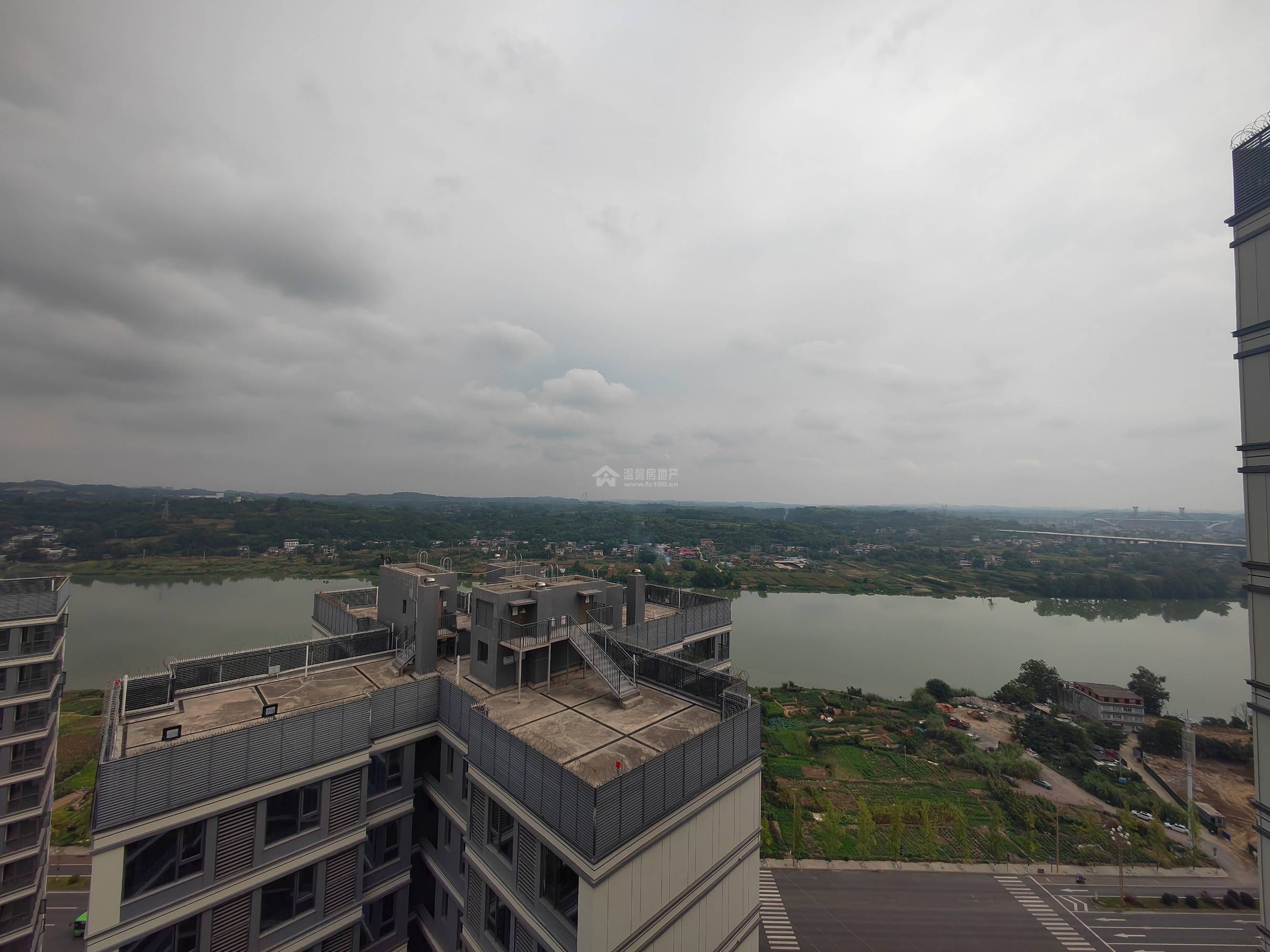 M-38955二手房图片