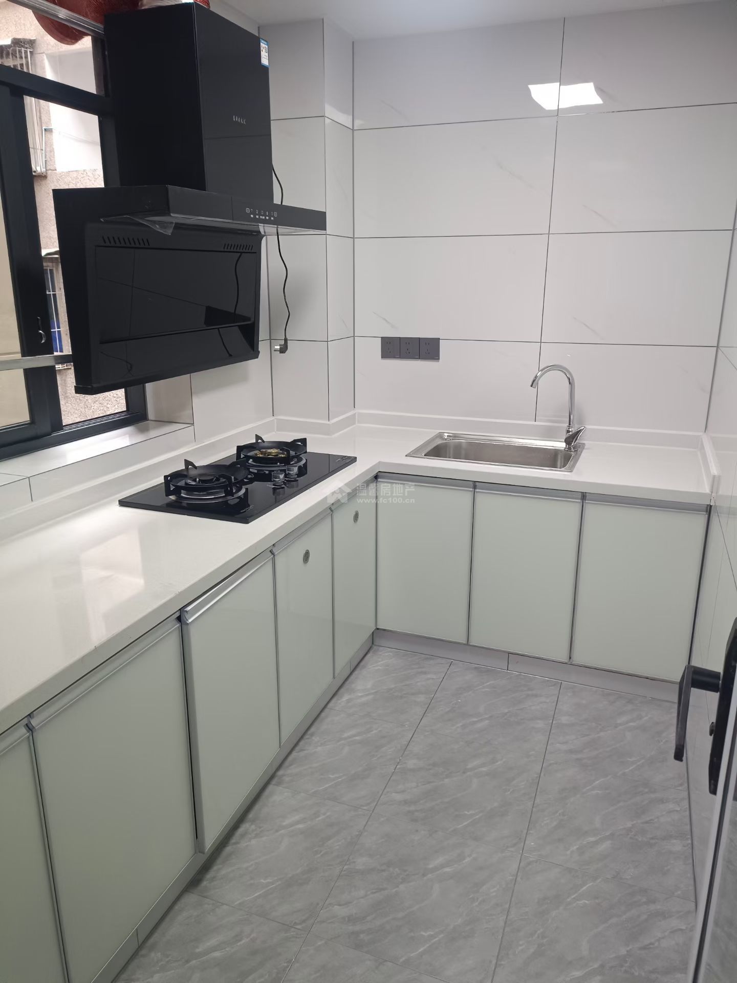 M-38956二手房图片