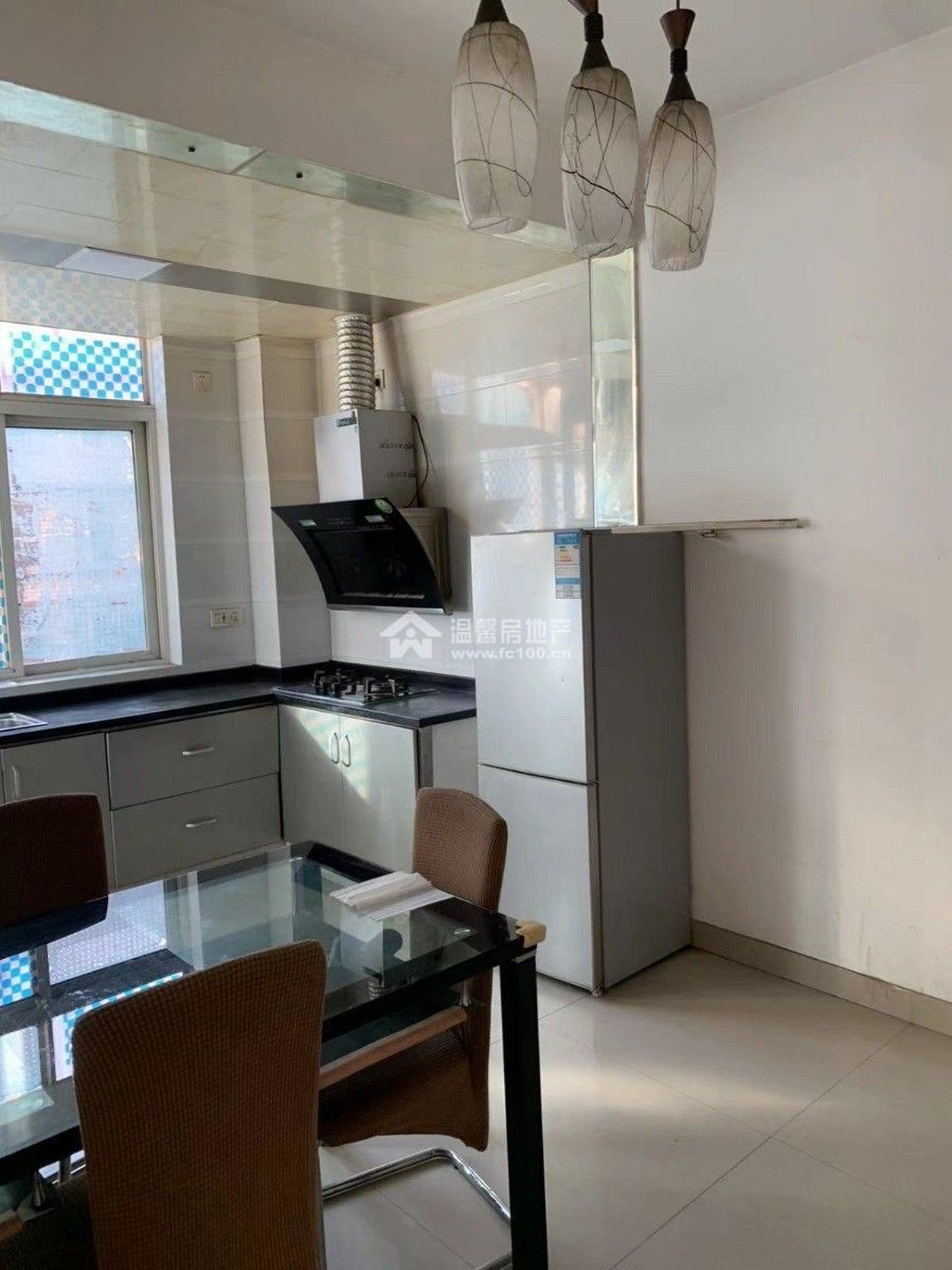 M-38963二手房图片