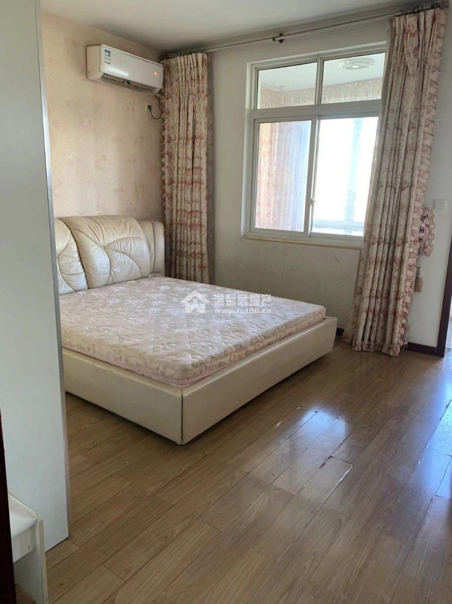 M-38963二手房图片