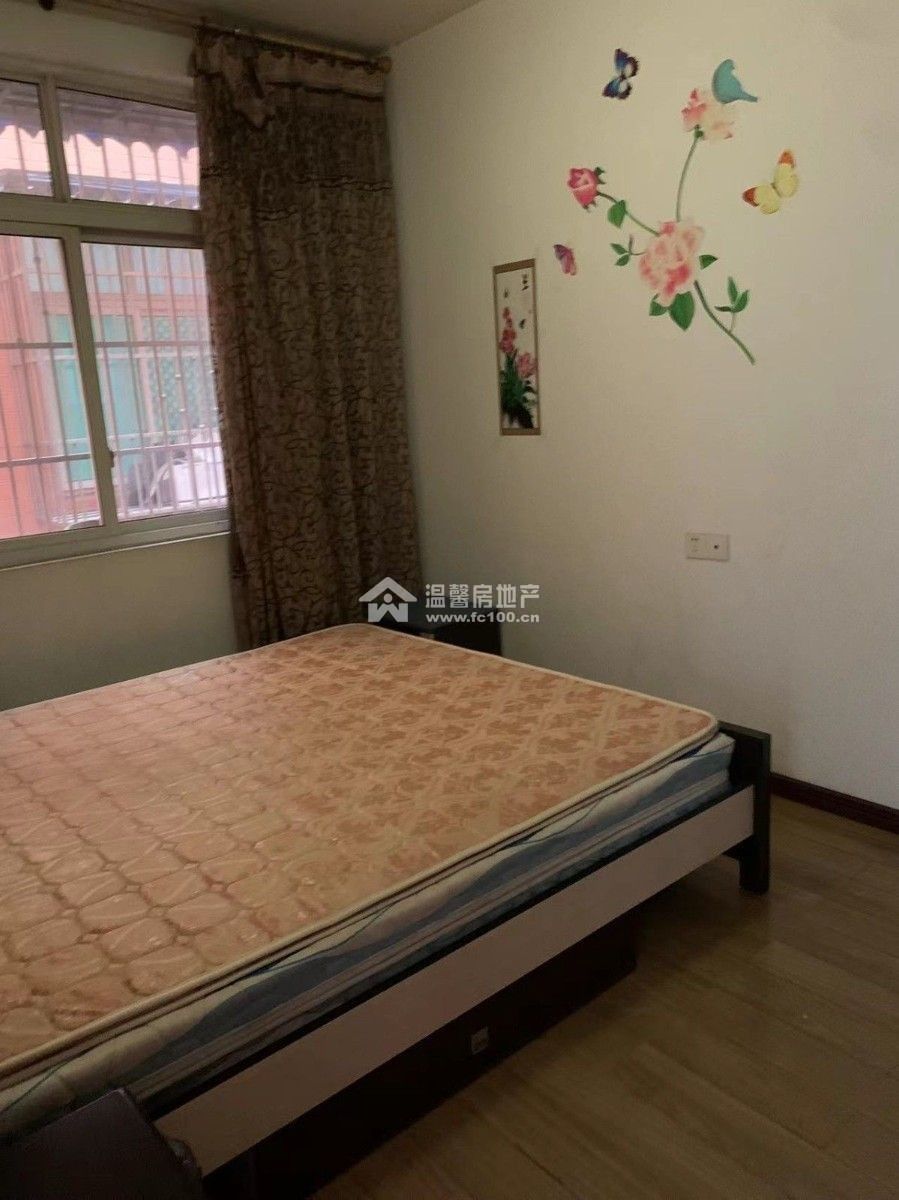 M-38963二手房图片