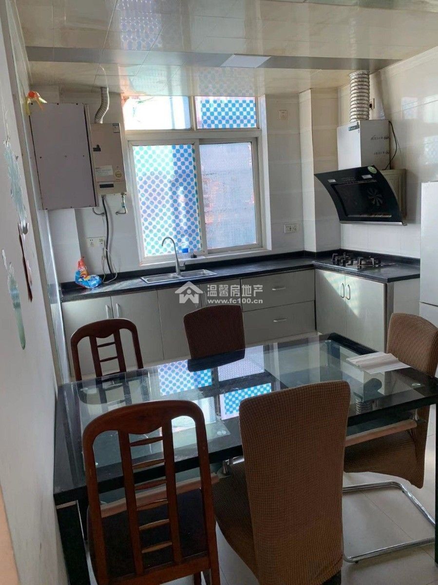 M-38963二手房图片