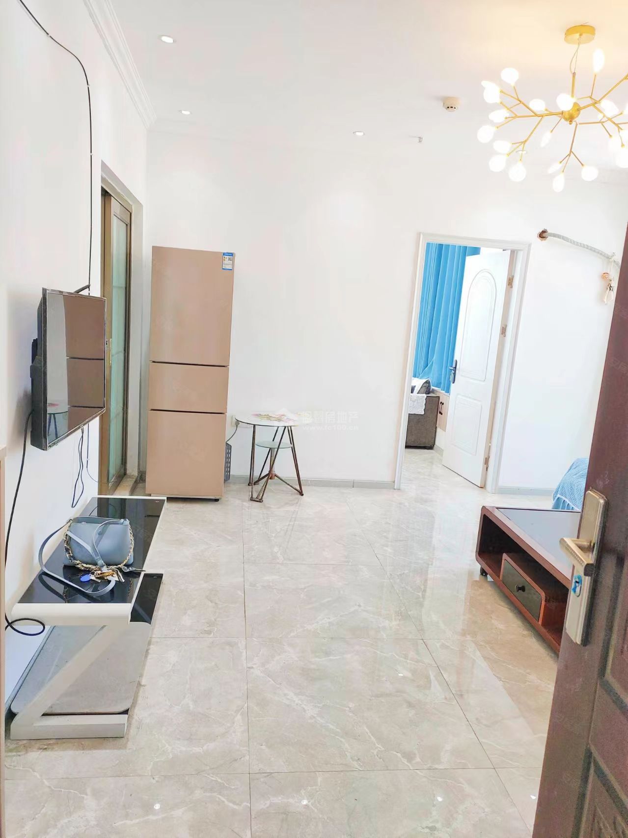 M-38966二手房图片