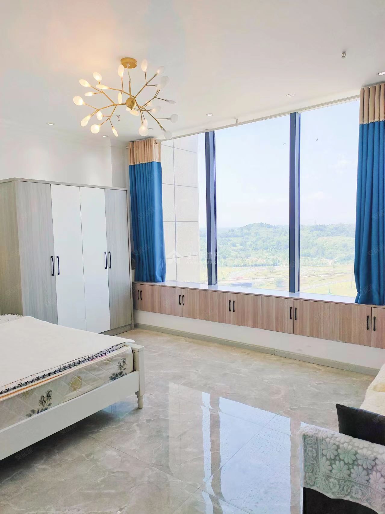 M-38966二手房图片