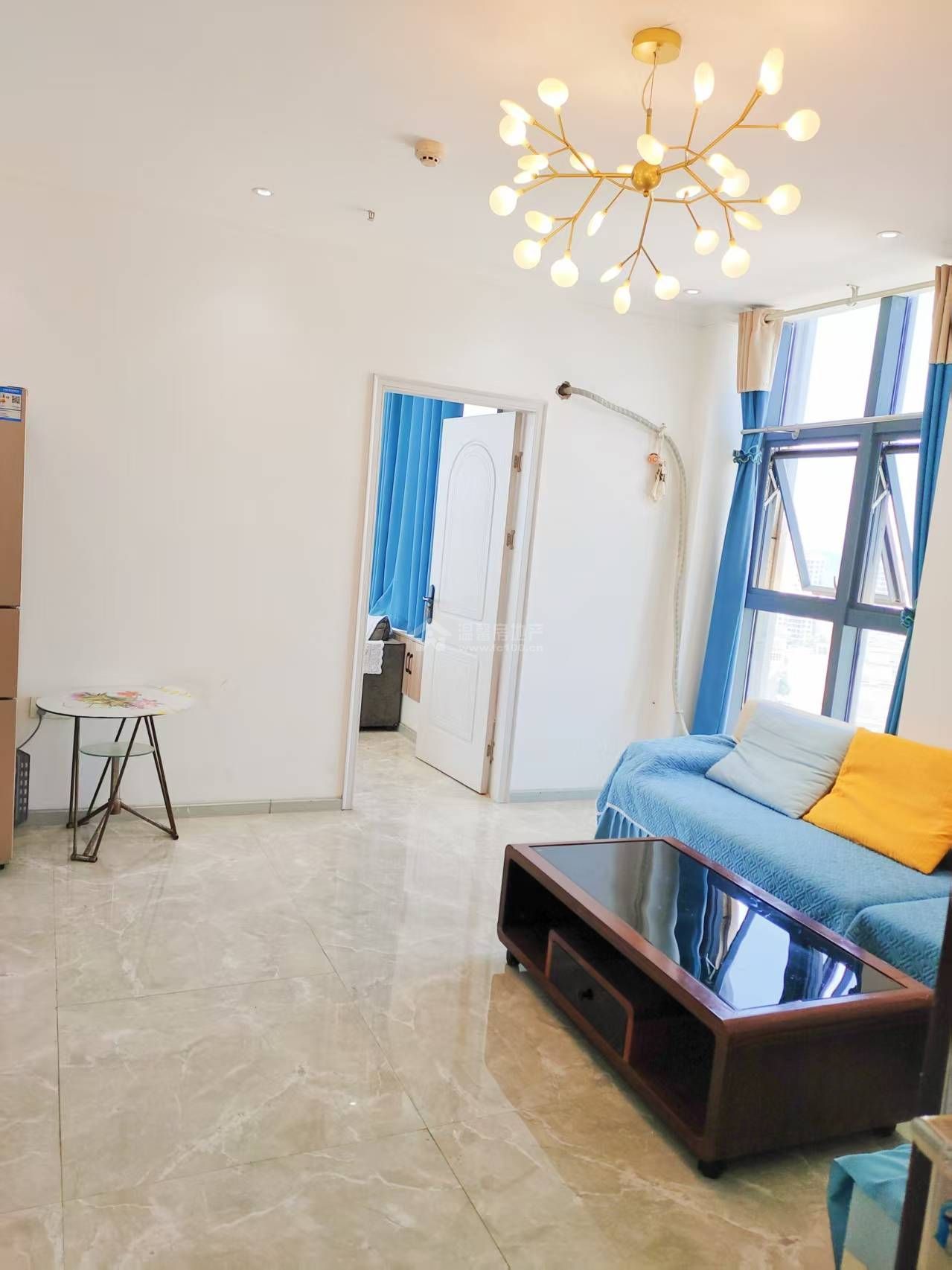 M-38966二手房图片