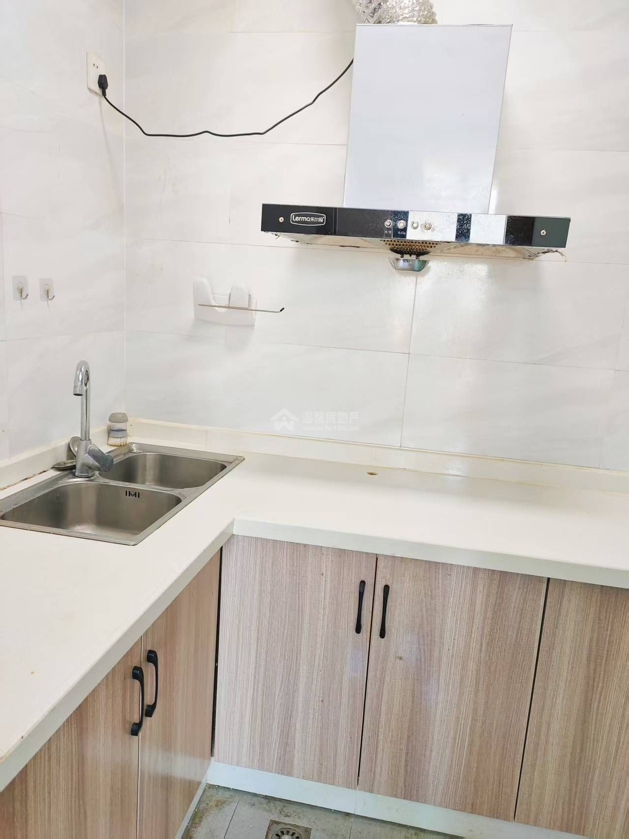 M-38967二手房图片