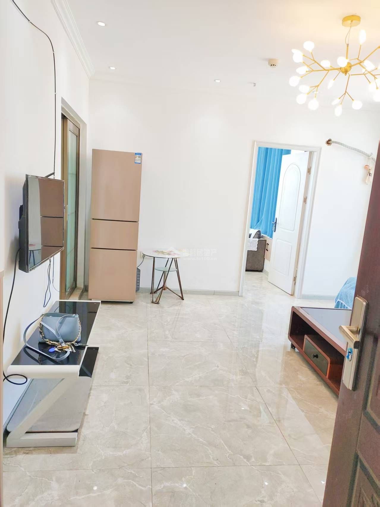 M-38967二手房图片