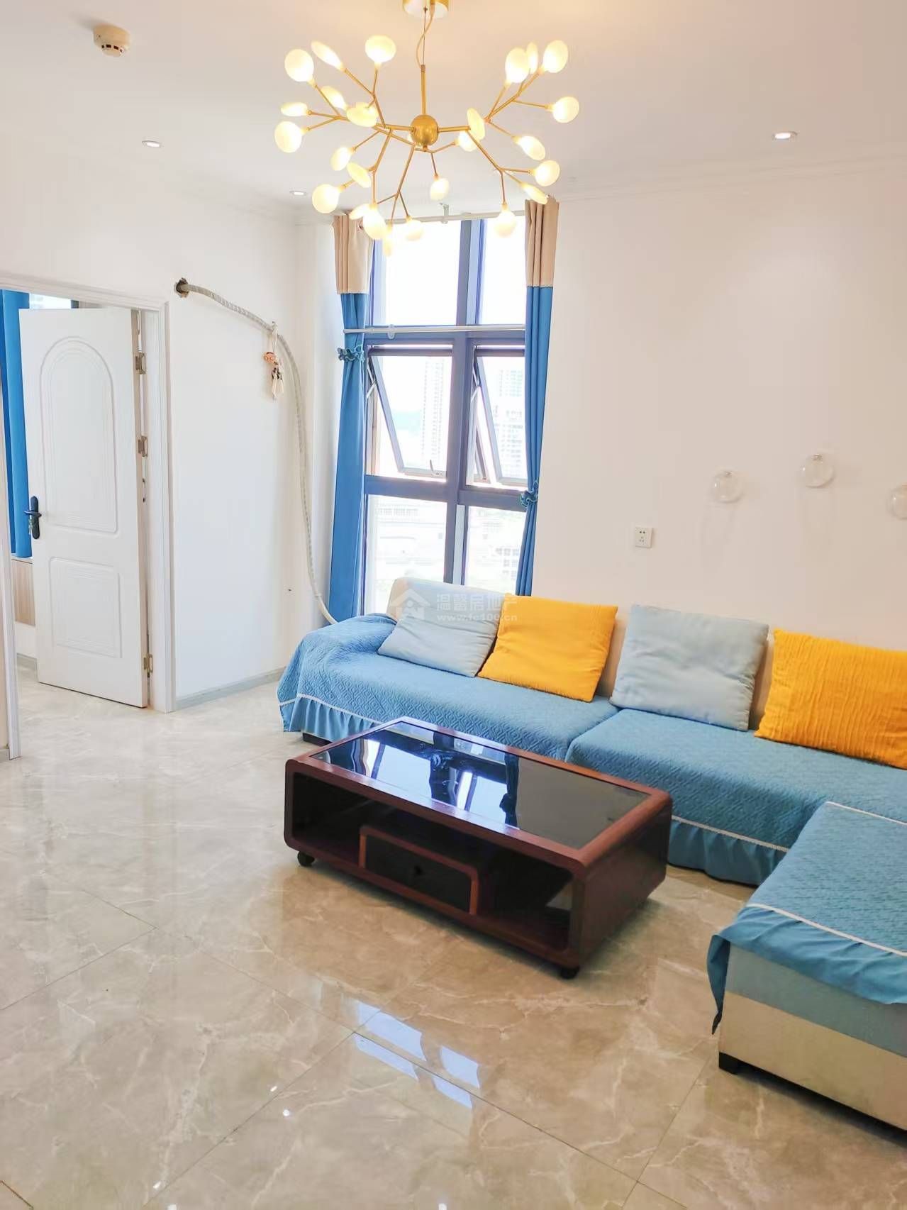 M-38967二手房图片