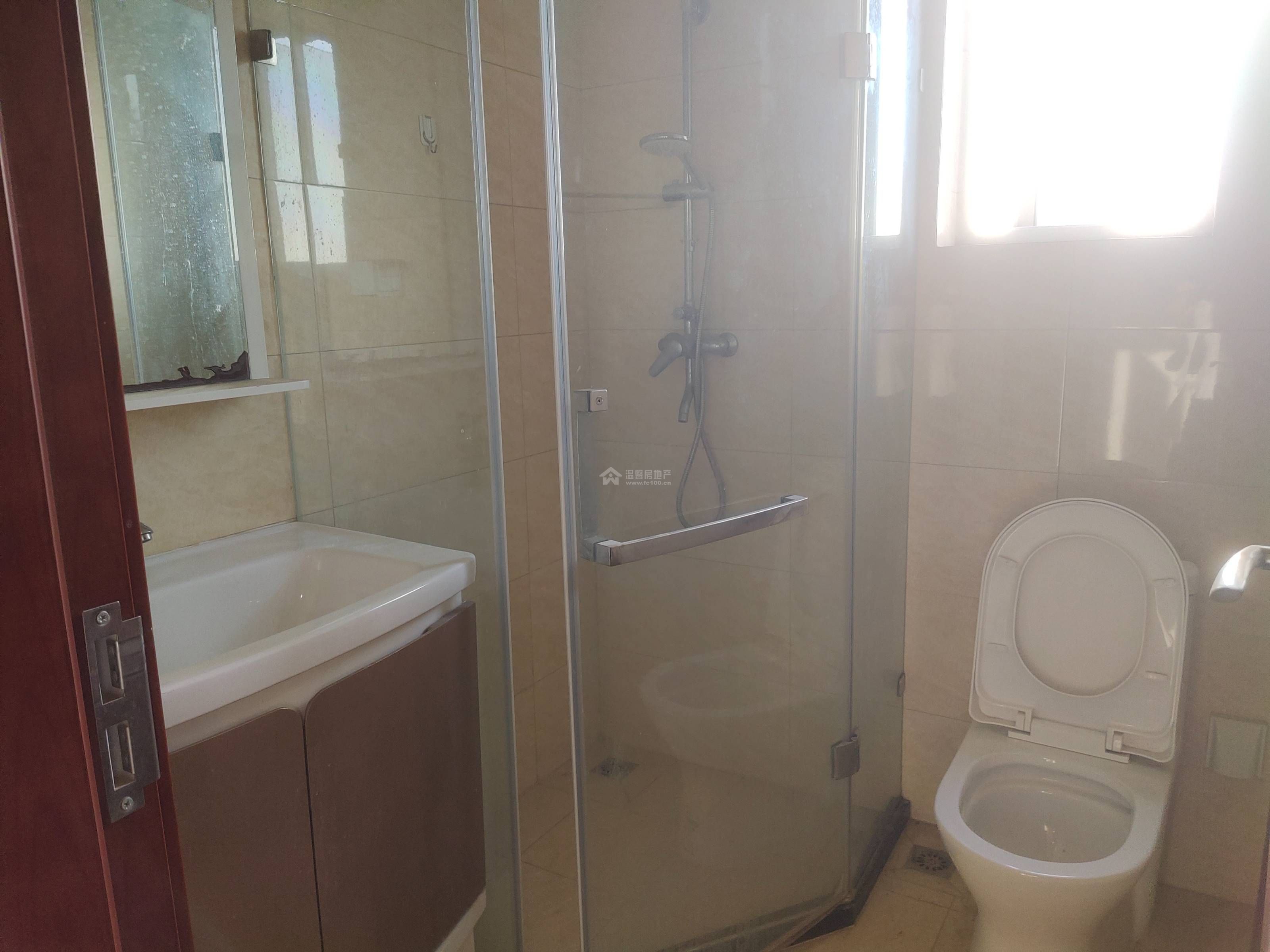 M-38970二手房图片