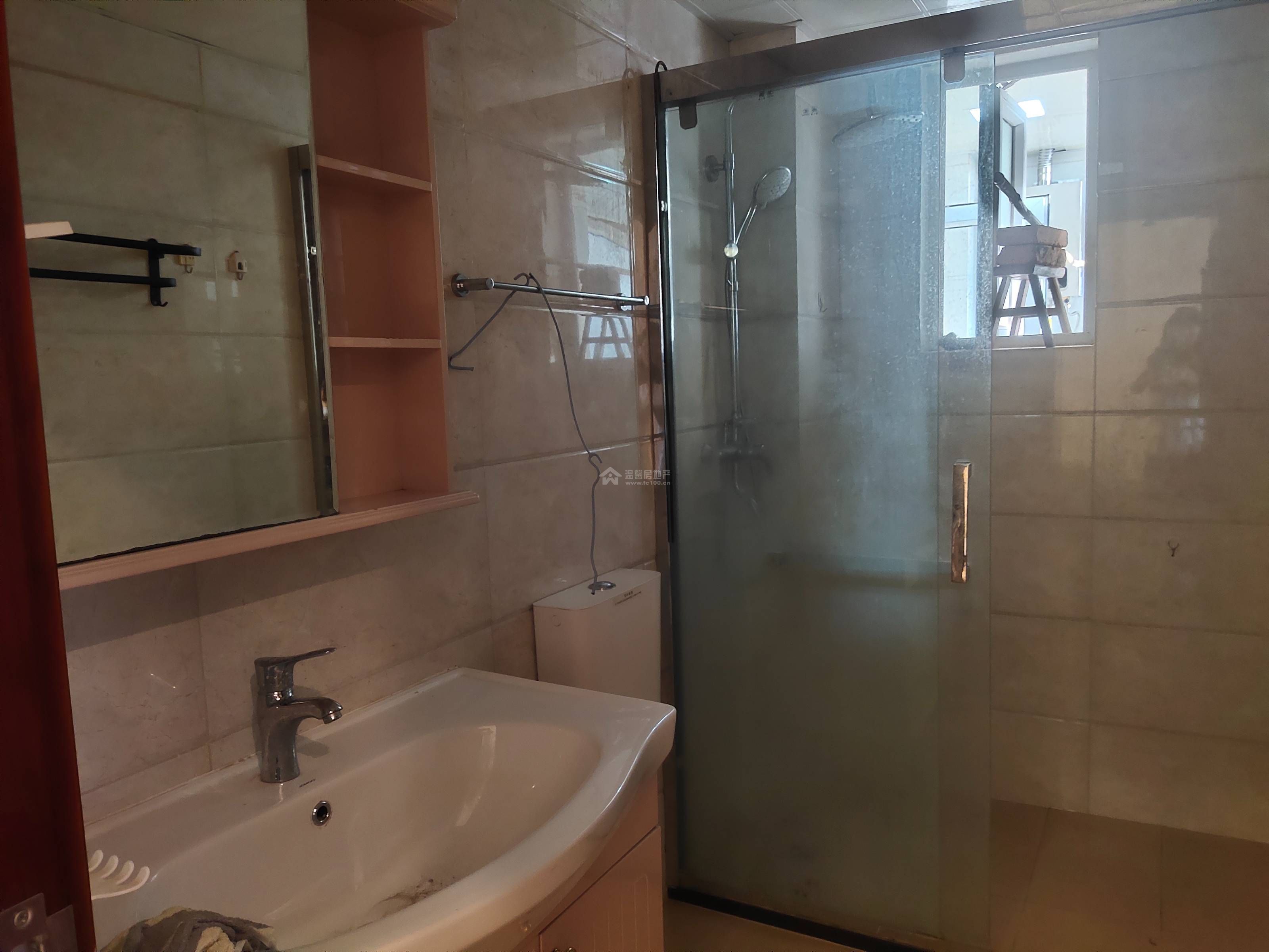 M-38970二手房图片