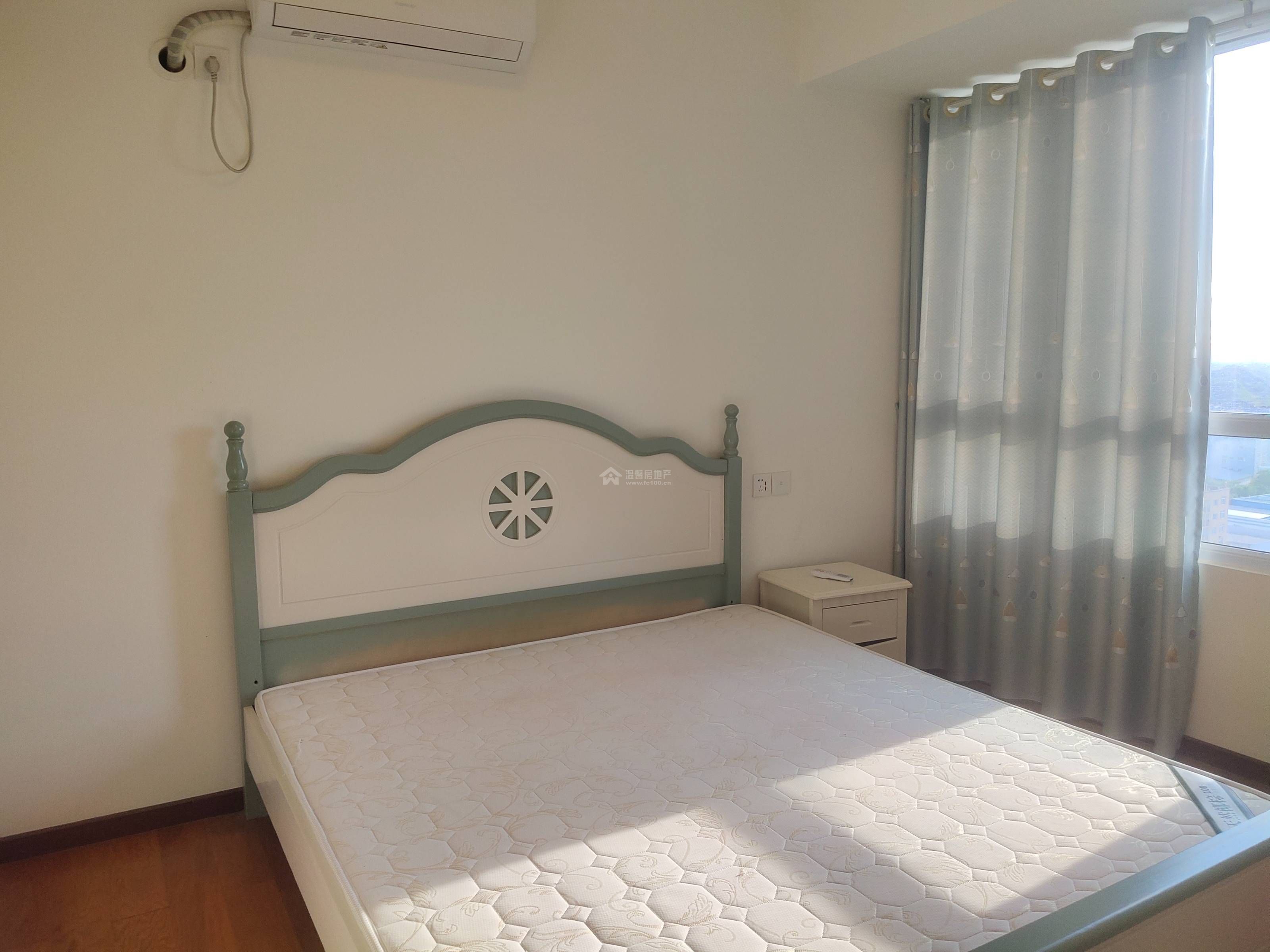 M-38970二手房图片