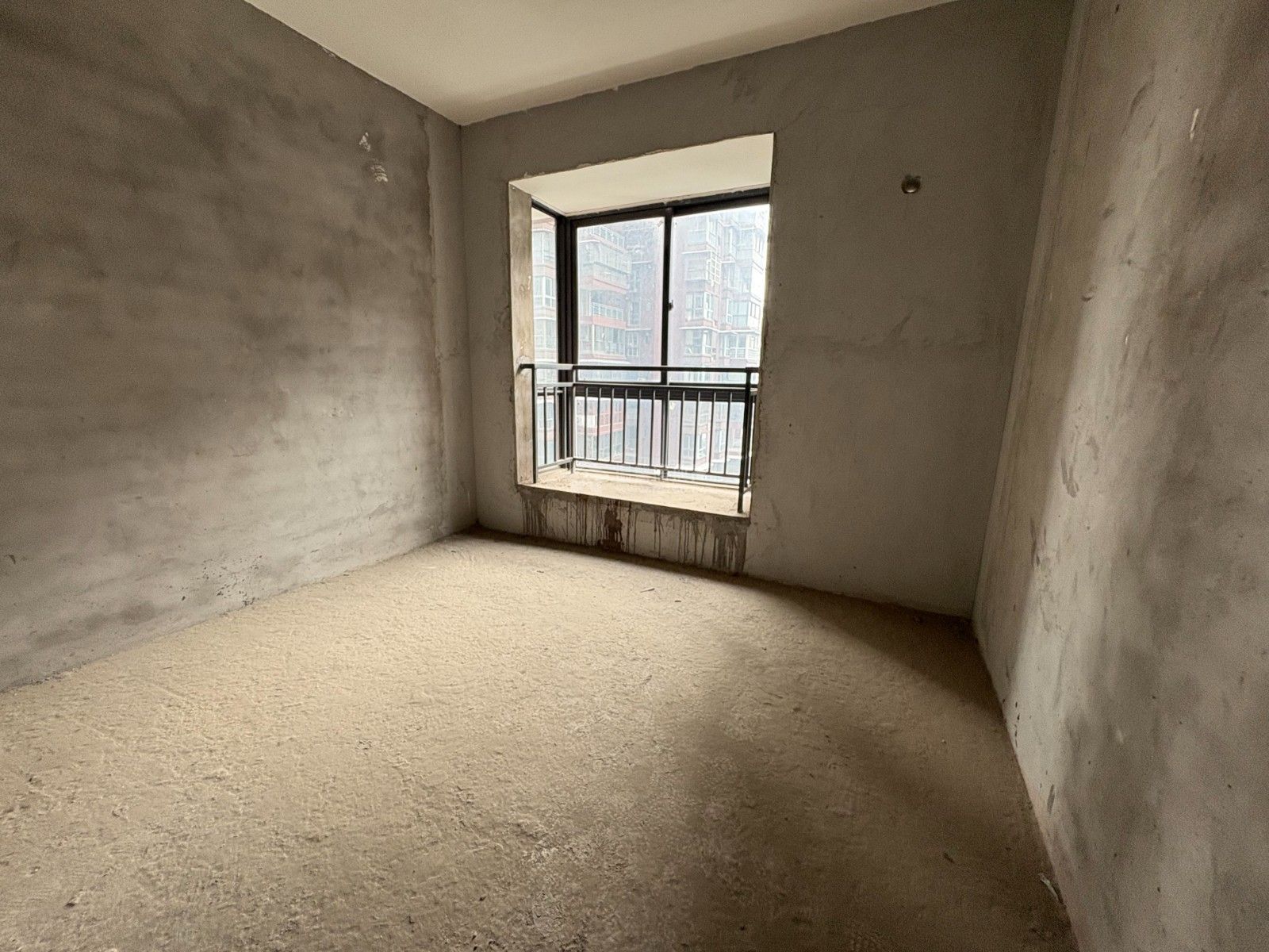 M-38971二手房图片